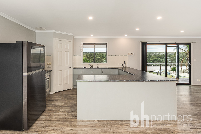 4-bedroom house at 49 Tom Groggin Drive, Younghusband, SA 5238, Mid Murray, South Australia