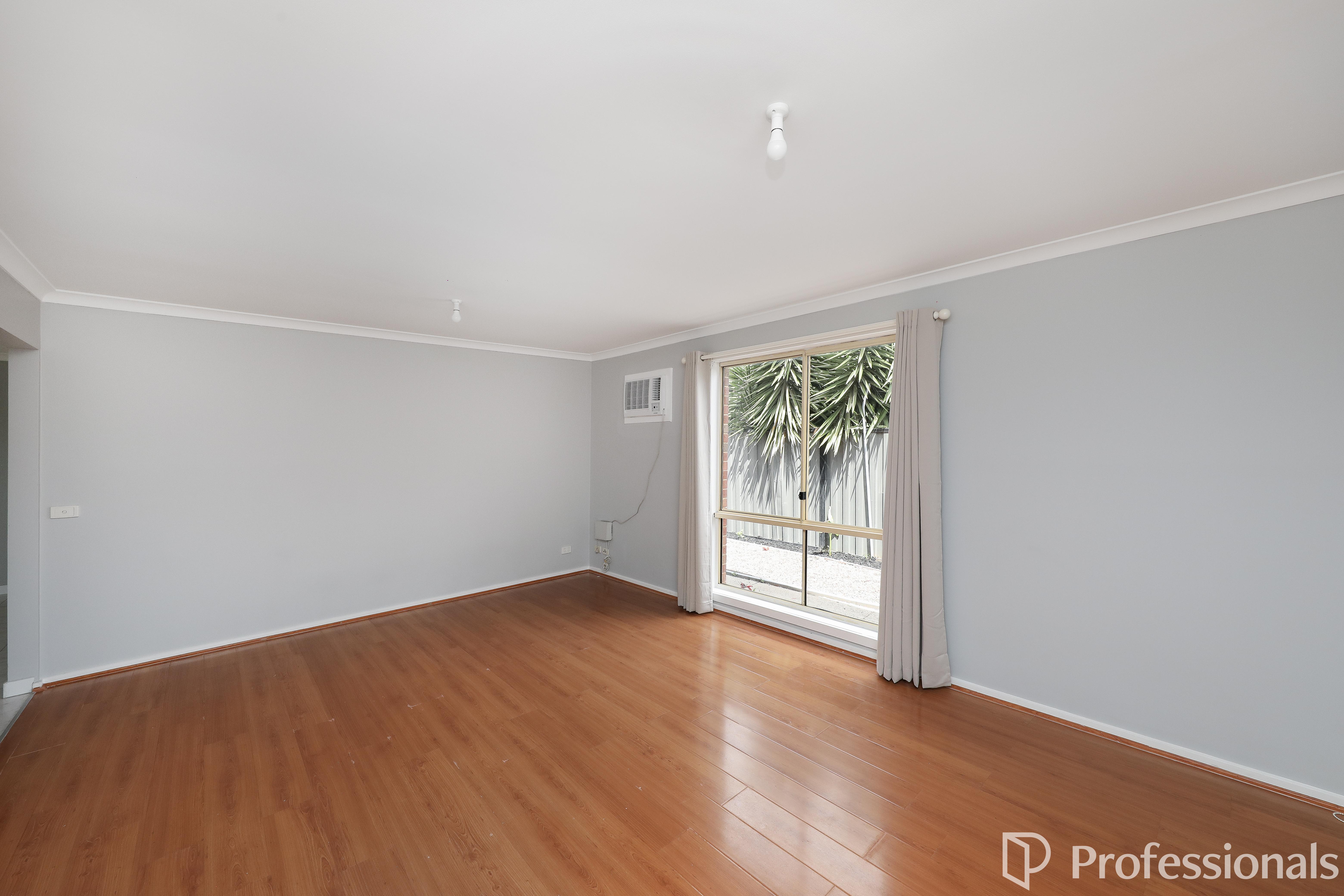 1&2/48 Wilson Road, Melton South, Vic, 3338 - Image 6