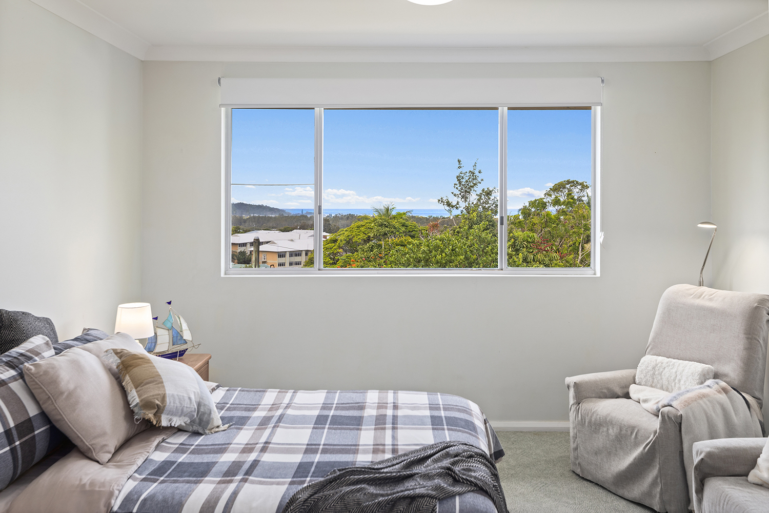 15 Talara Crescent, Nambucca Heads, NSW 2448 - Image 6