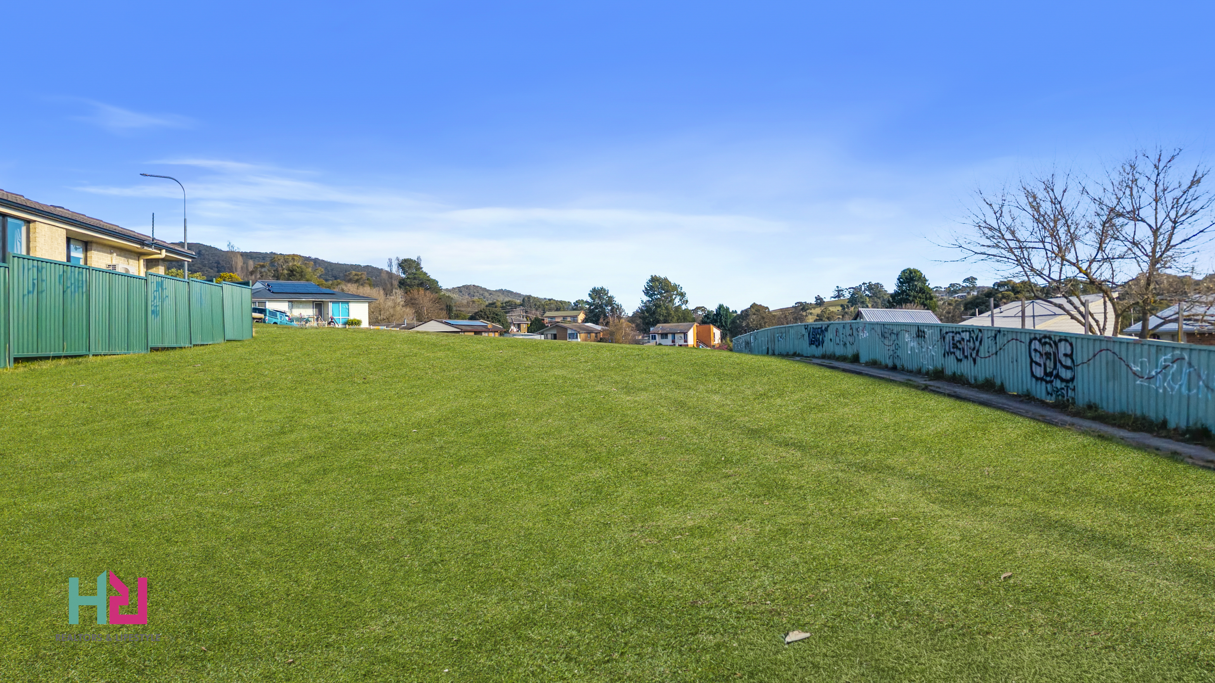 4A/4B Pirena Place, Lithgow, Nsw, 2790 - Image 3