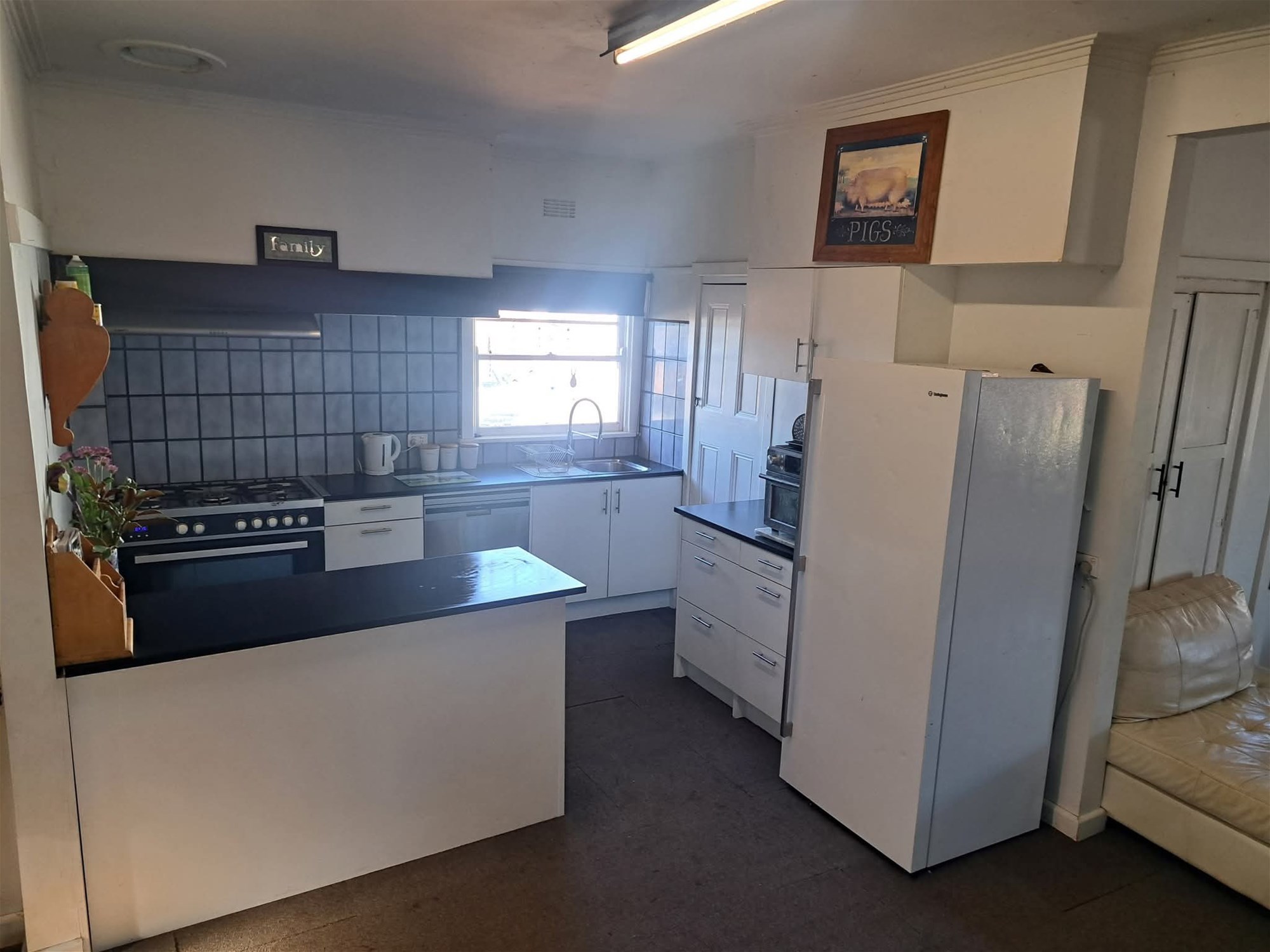 618 Cope Cope-Jeffcott Road, Donald, Vic, 3480 - Image 2