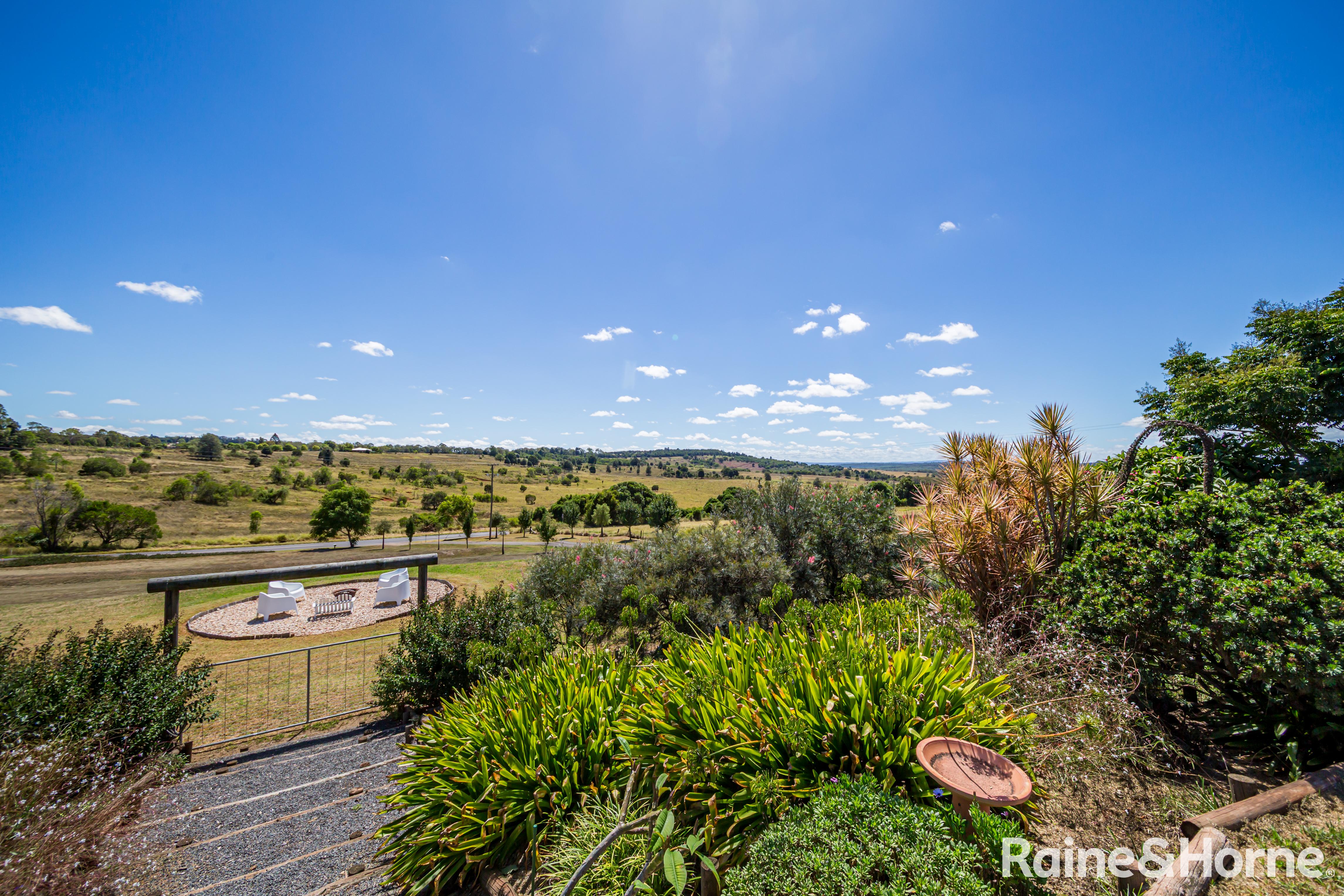 4-bedroom house at 58 MALAR ROAD, Booie QLD 4610, South Burnett, Queensland
