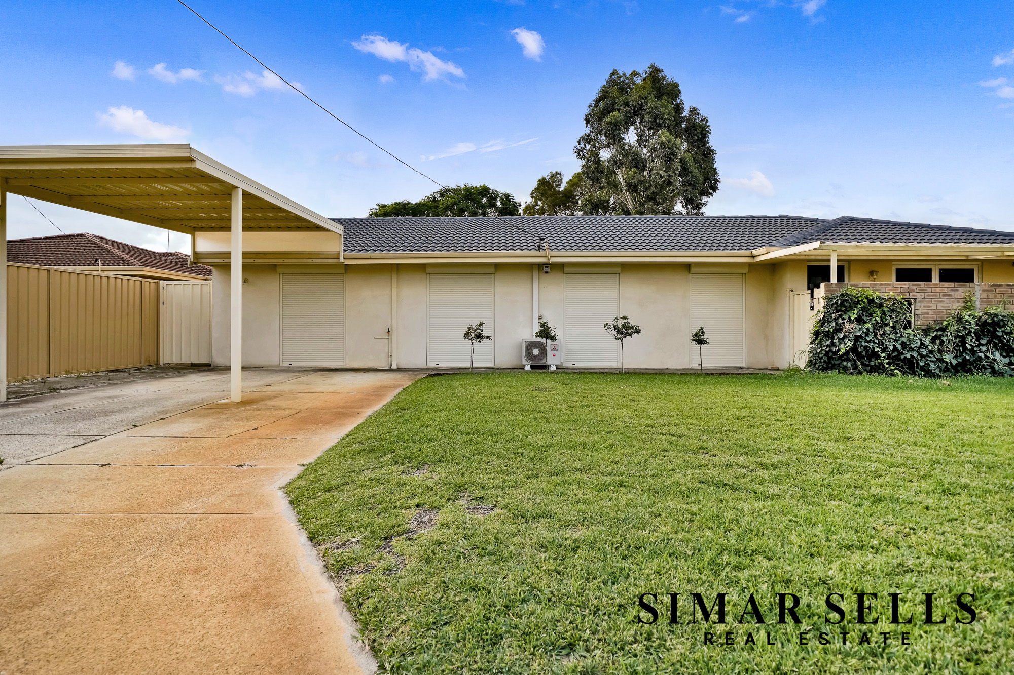 4 Purus Close, Beechboro, WA 6063 - Image 1