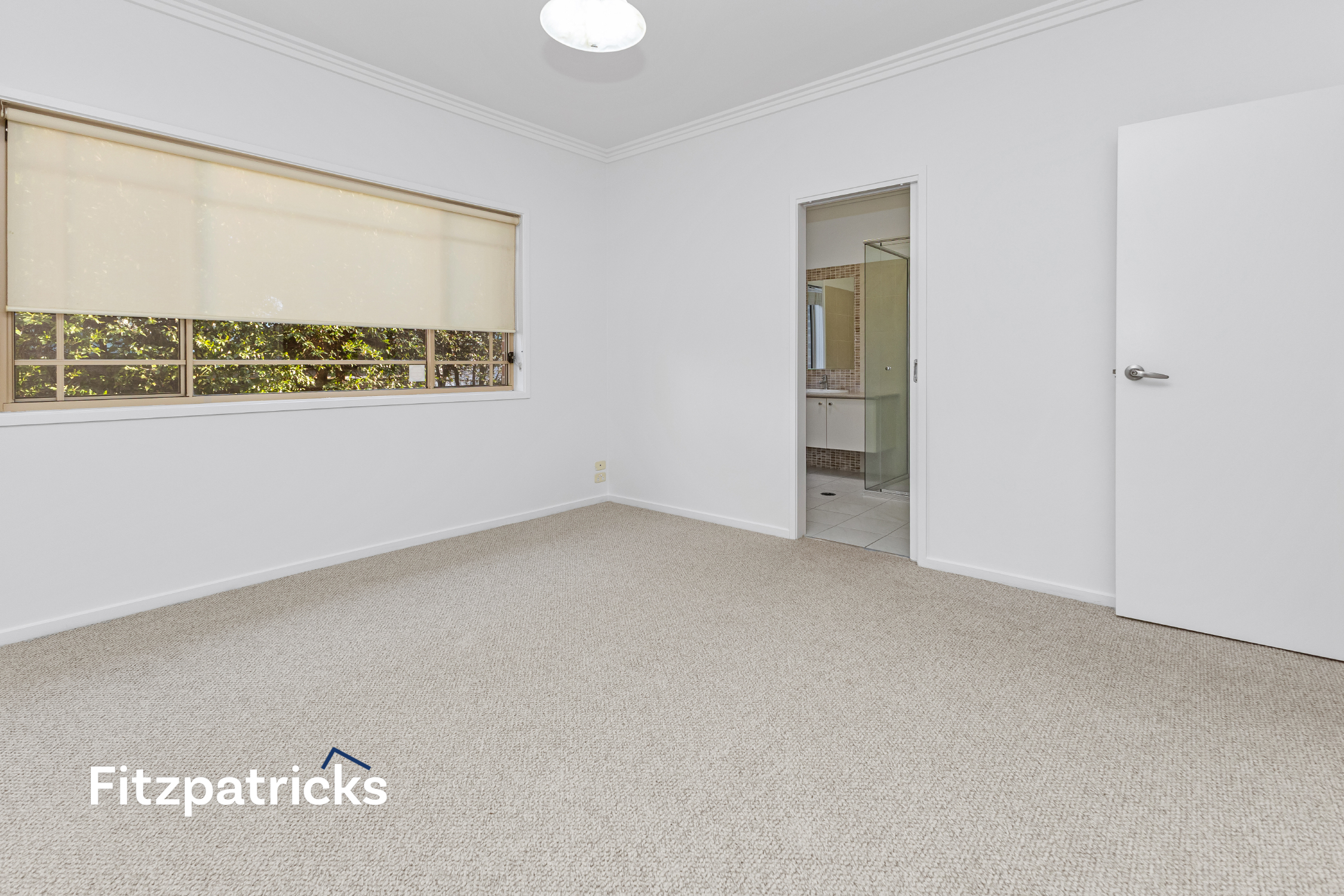 2 TAMAR DRIVE, Tatton NSW 2650 - Image 10