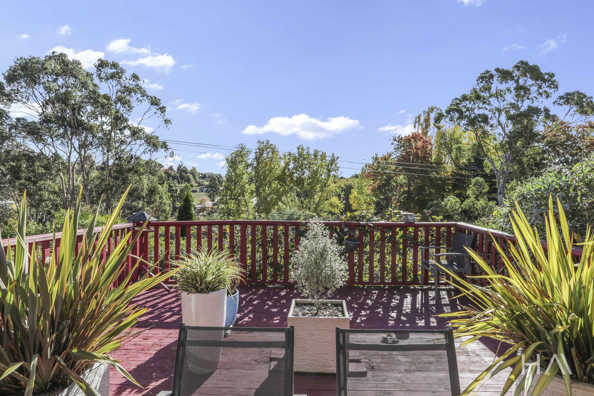 4-bedroom house at 64 ALLISON AVENUE, Riverside TAS 7250, West Tamar, Tasmania