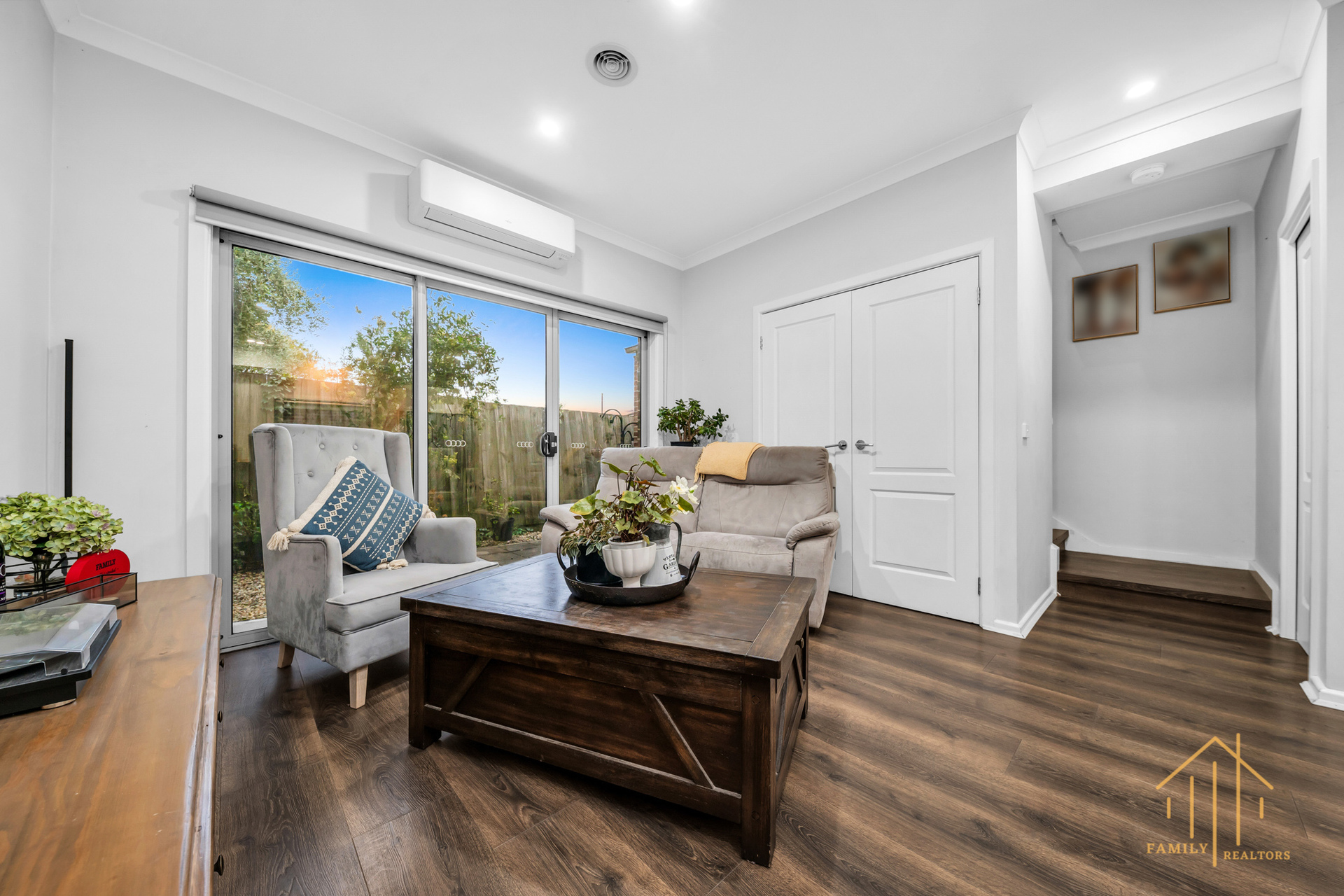 5 8 ARATULA STREET, DANDENONG VIC 3175 - Image 4
