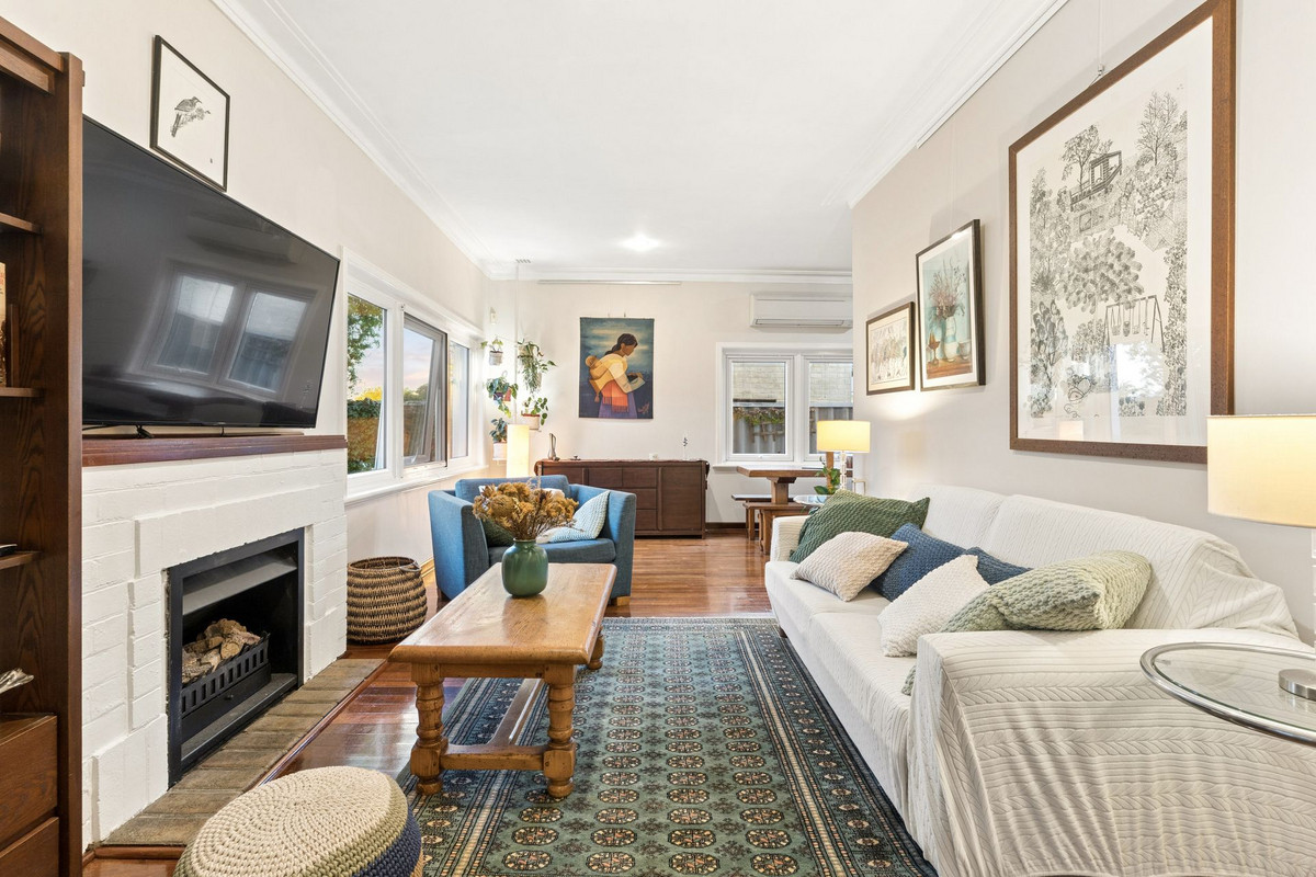 117 BIRKETT STREET, Bedford WA 6052 - Image 6