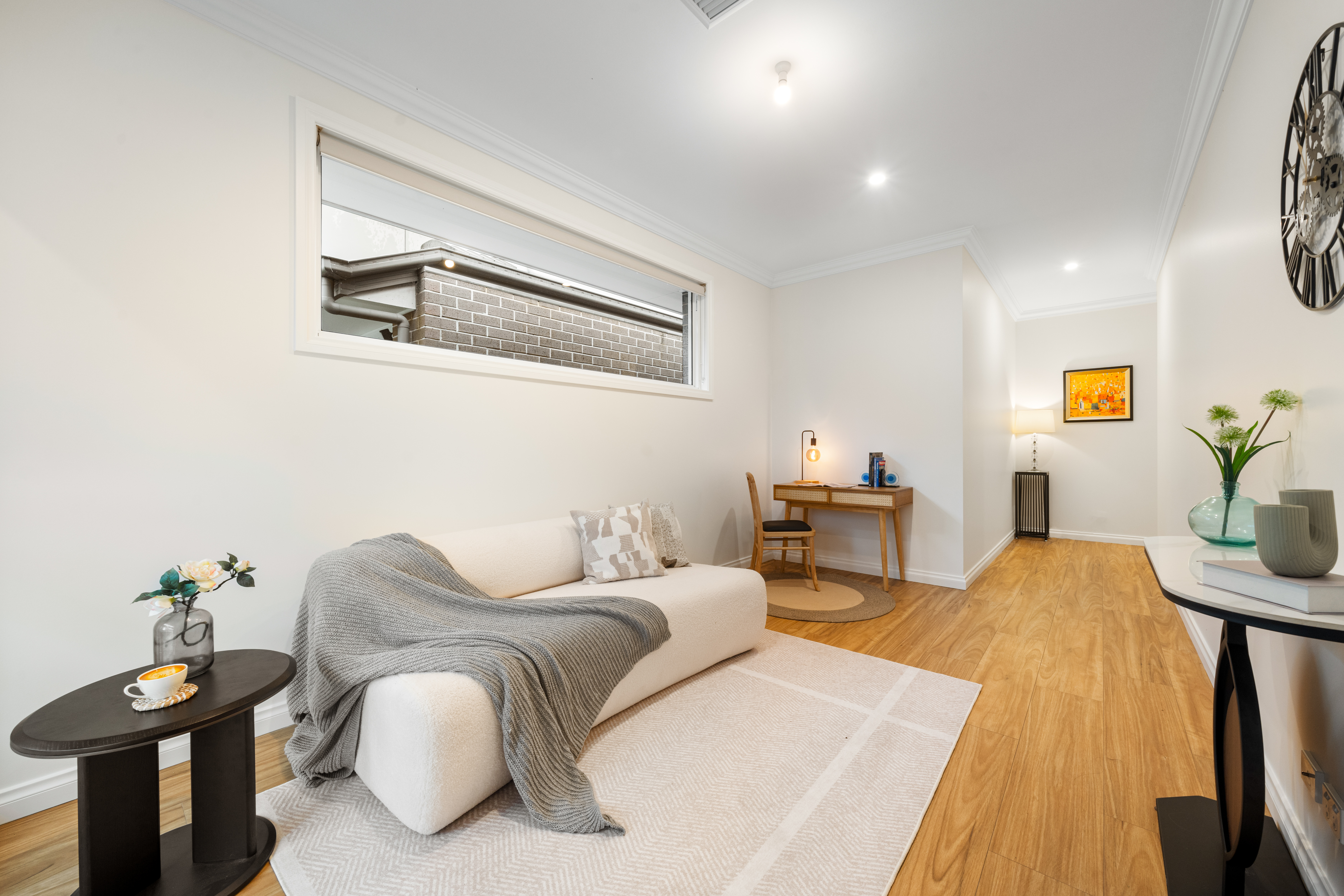 3-bedroom house at 47 Arthur Street, Tranmere, SA 5073, Campbelltown (Sa), South Australia