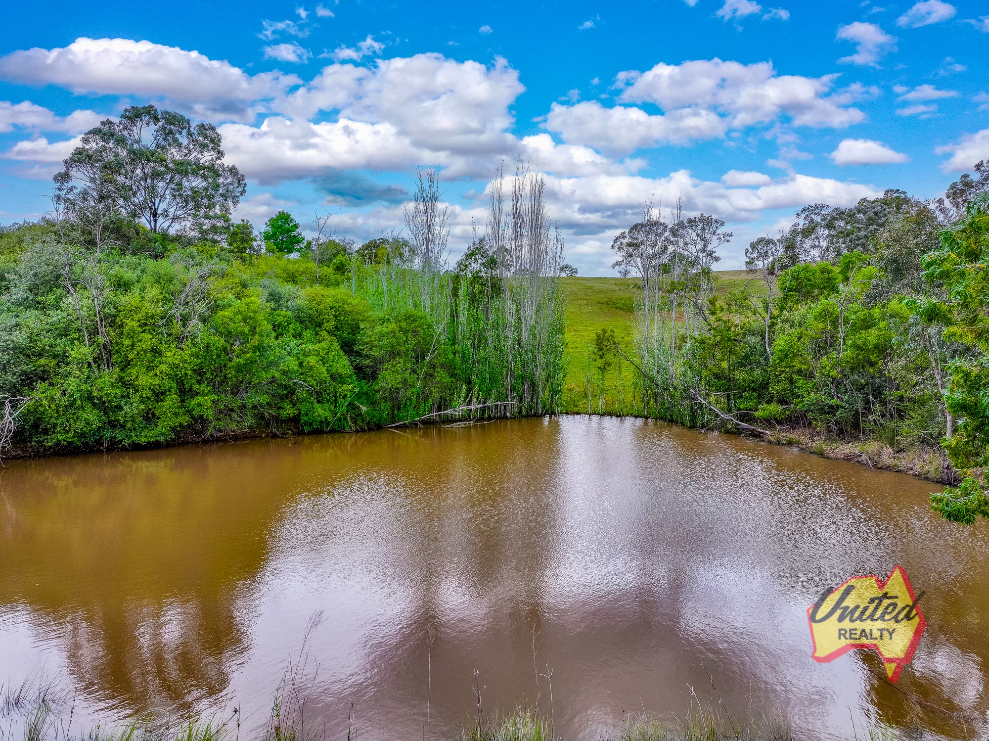 35 Quirkes Lane, Menangle, Nsw, 2568 - Image 7