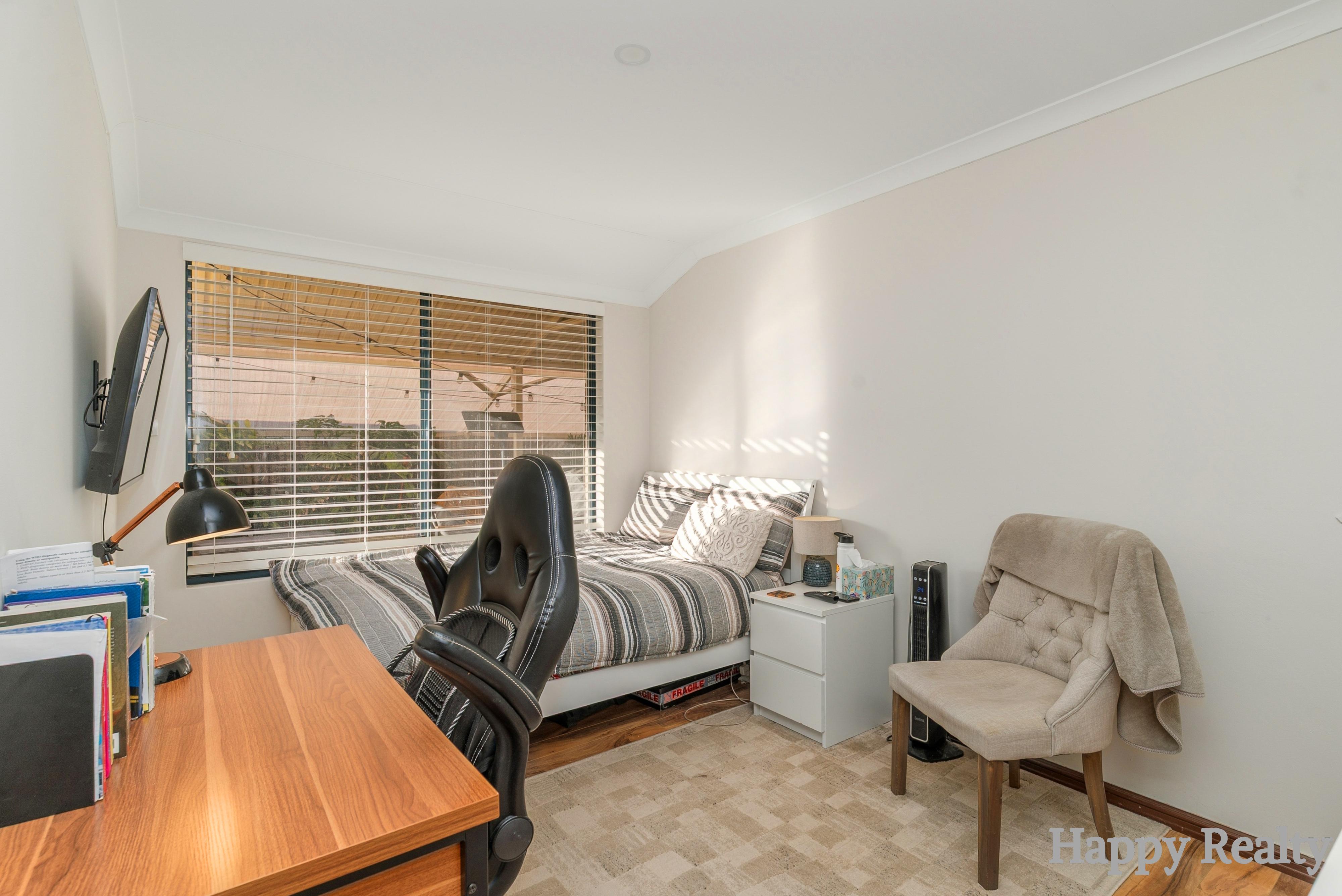 4-bedroom house at 39 Planetree Pass, Canning Vale, WA 6155, Canning, Western Australia