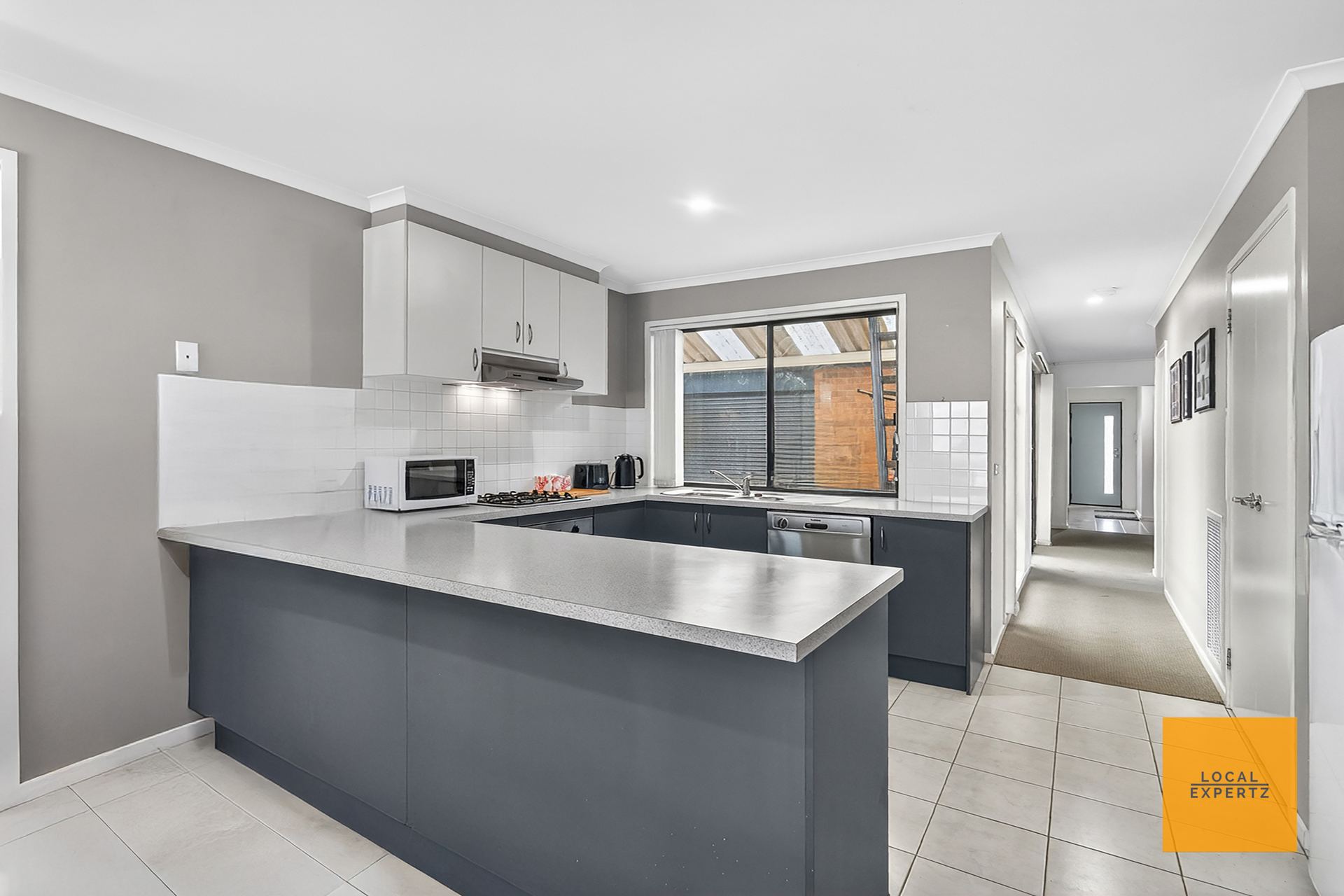 3-bedroom house at 20 Tandara Circuit, Melton West, VIC 3337, Melton, Victoria