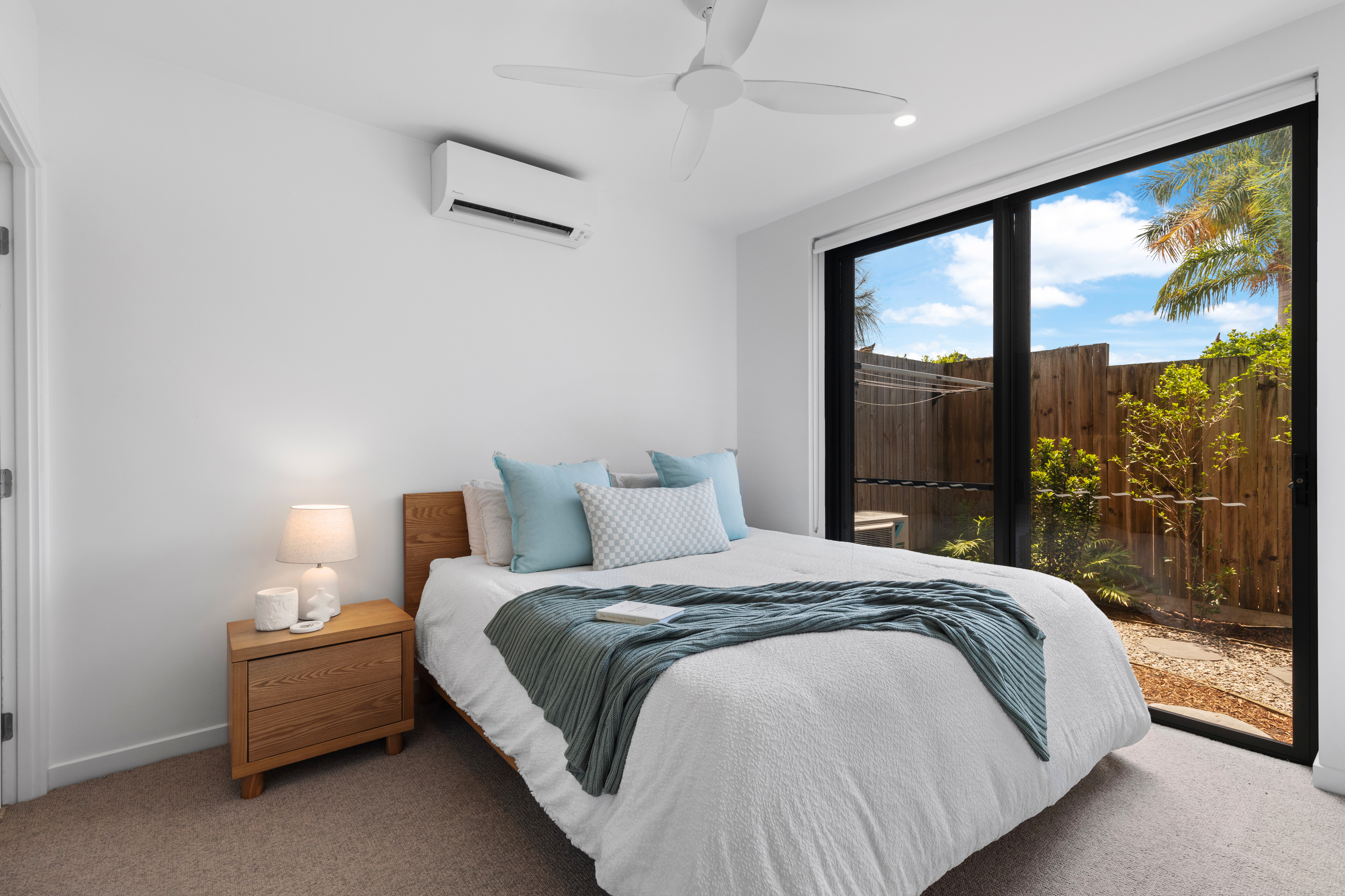 202/13 Sundew Close, Noosaville, Qld, 4566 - Image 9