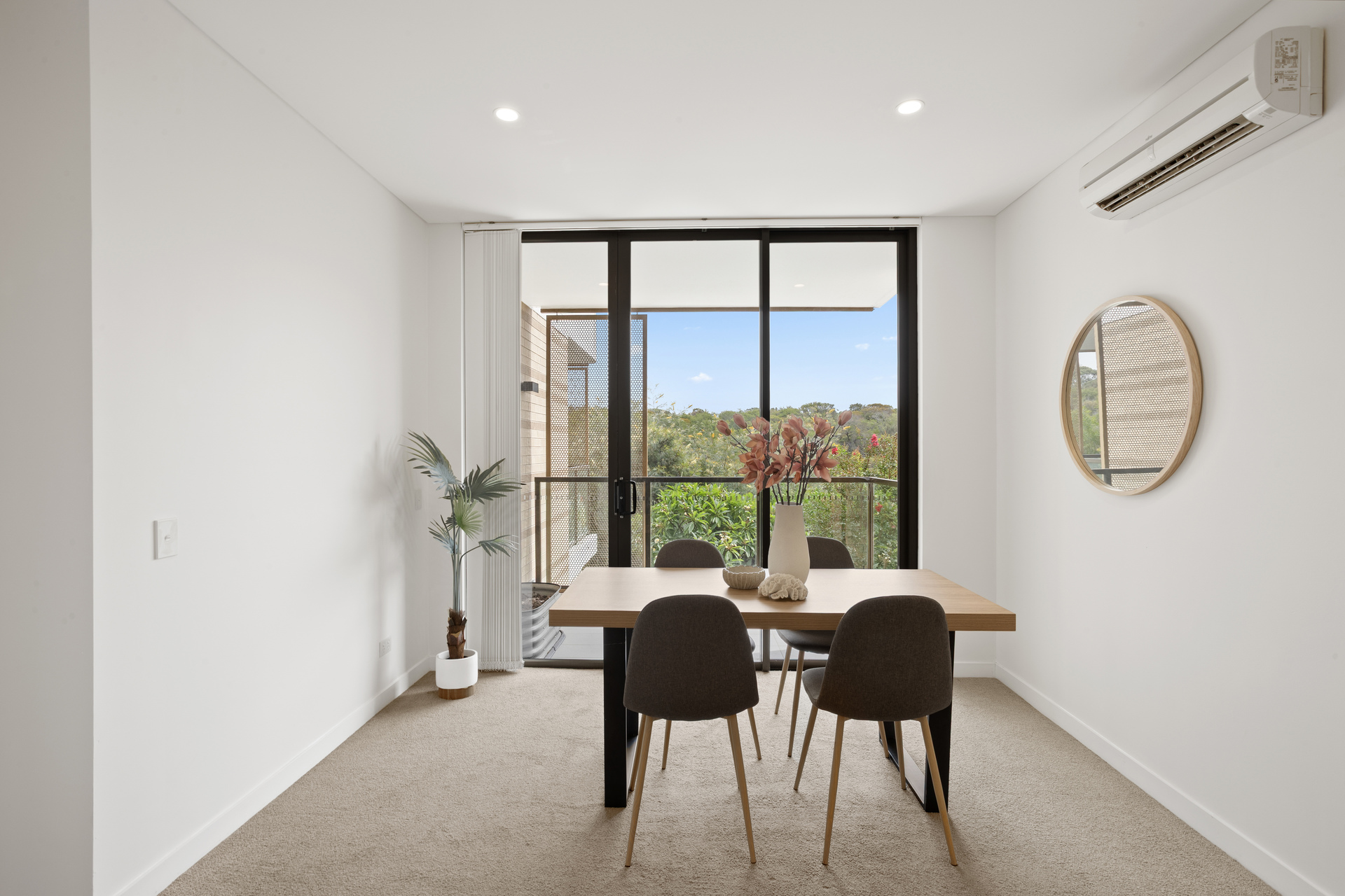 110/33 Harvey Street, Little Bay, NSW 2036 - Image 5