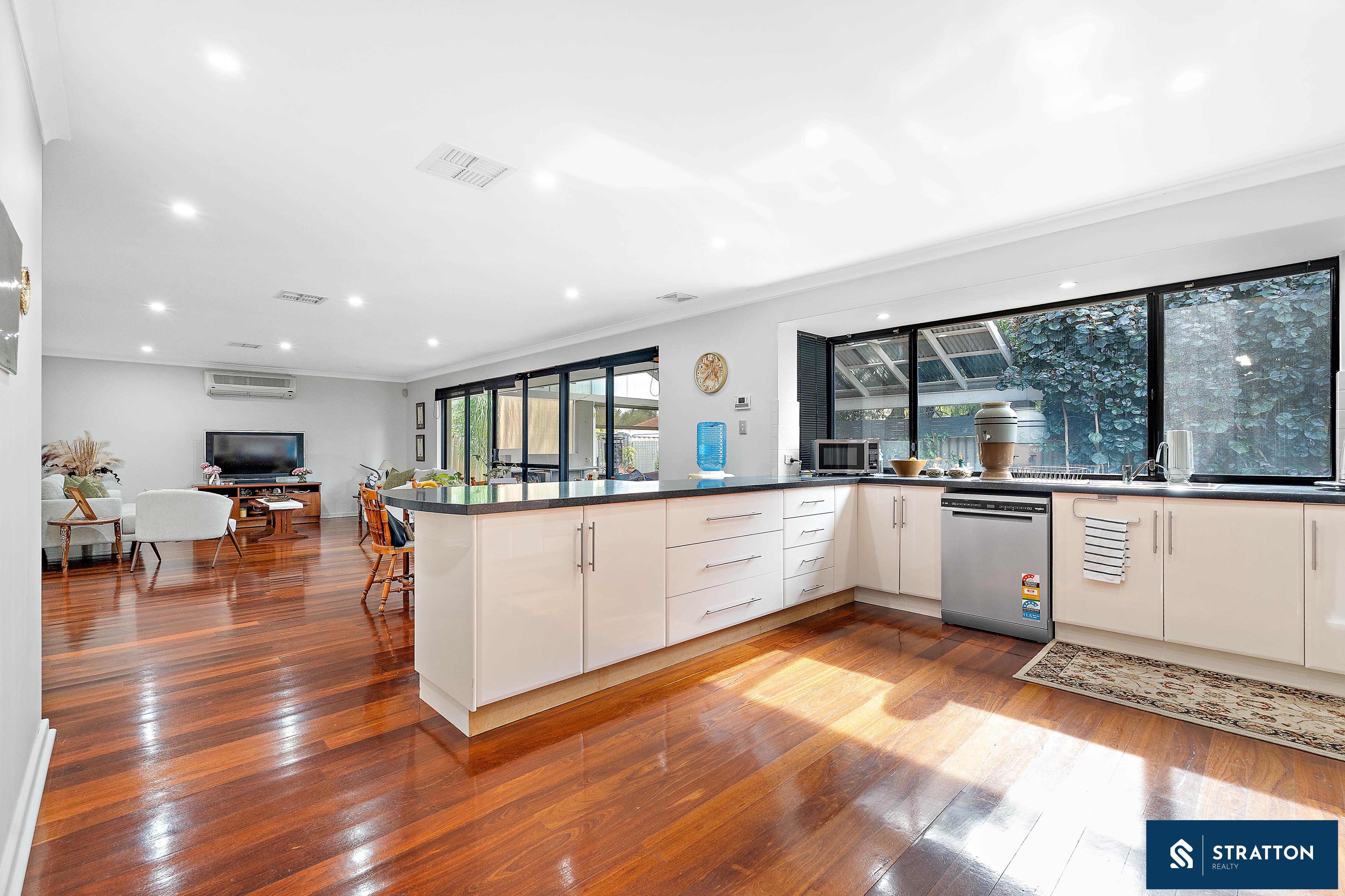5 Mirrelia Way, Riverton, WA 6148 - Image 8