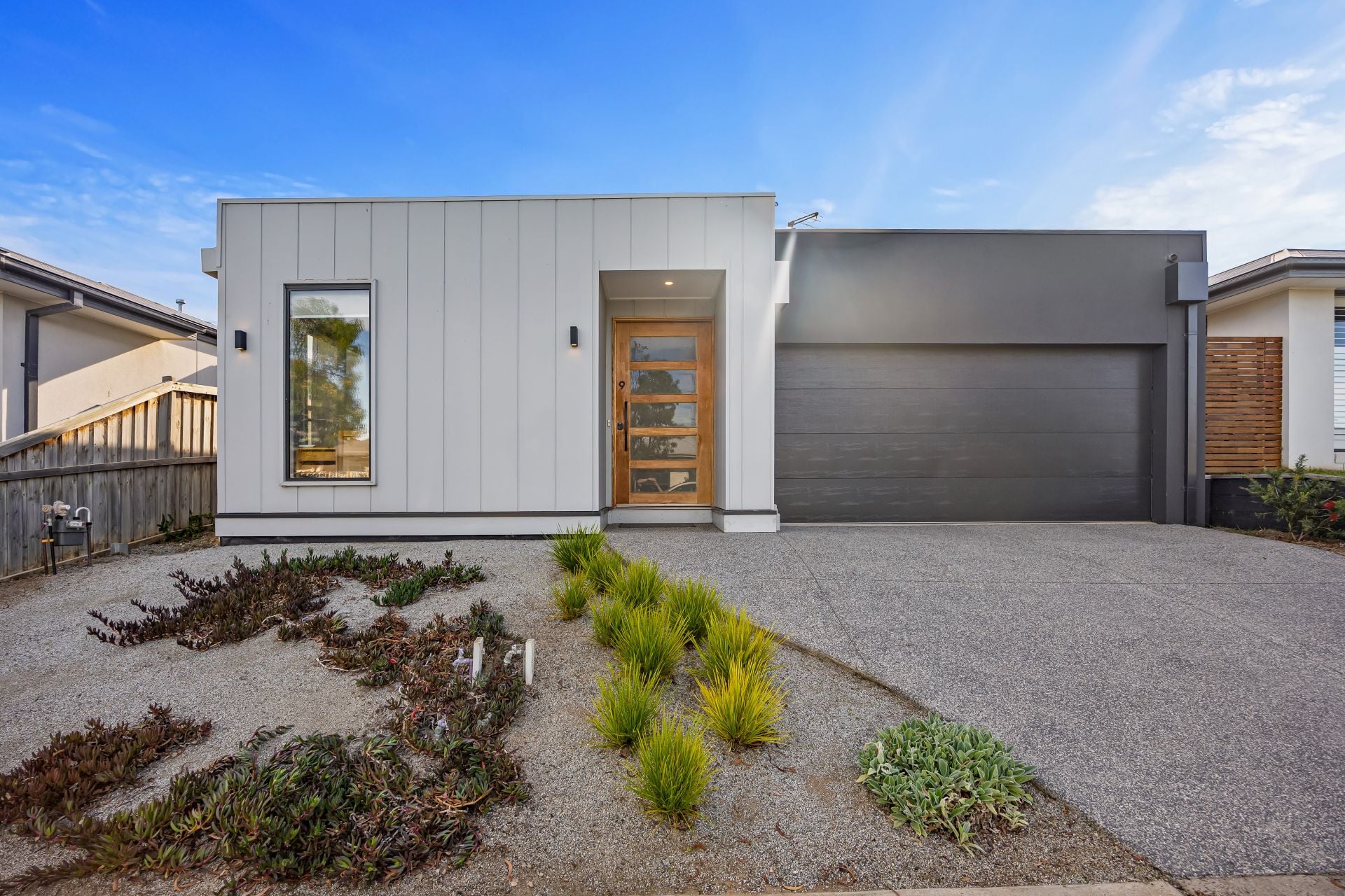 9 LIGHTWOOD STREET, Torquay VIC 3228 - Image 1