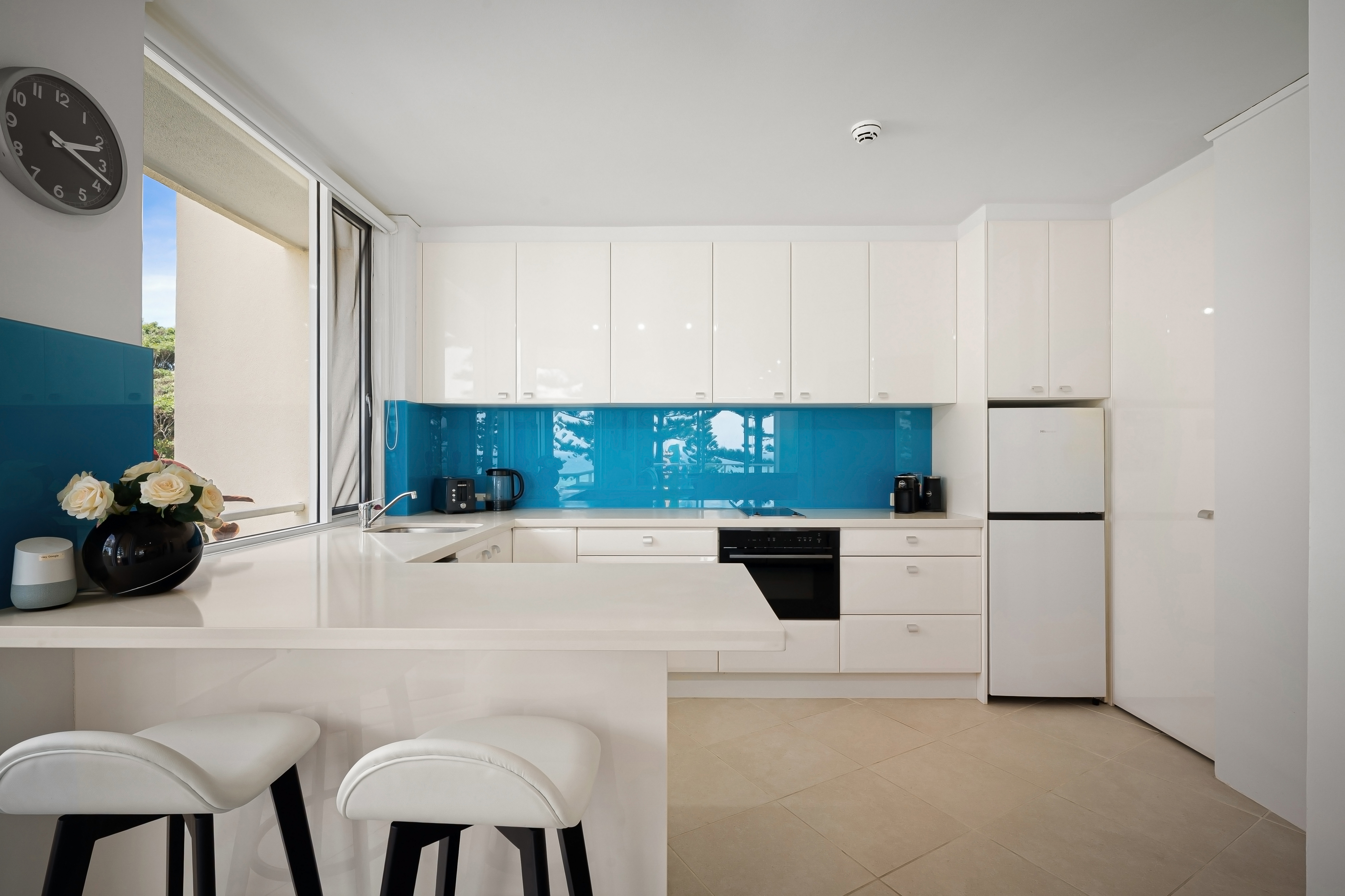 4/62 North Steyne, Manly, NSW 2095 - Image 4
