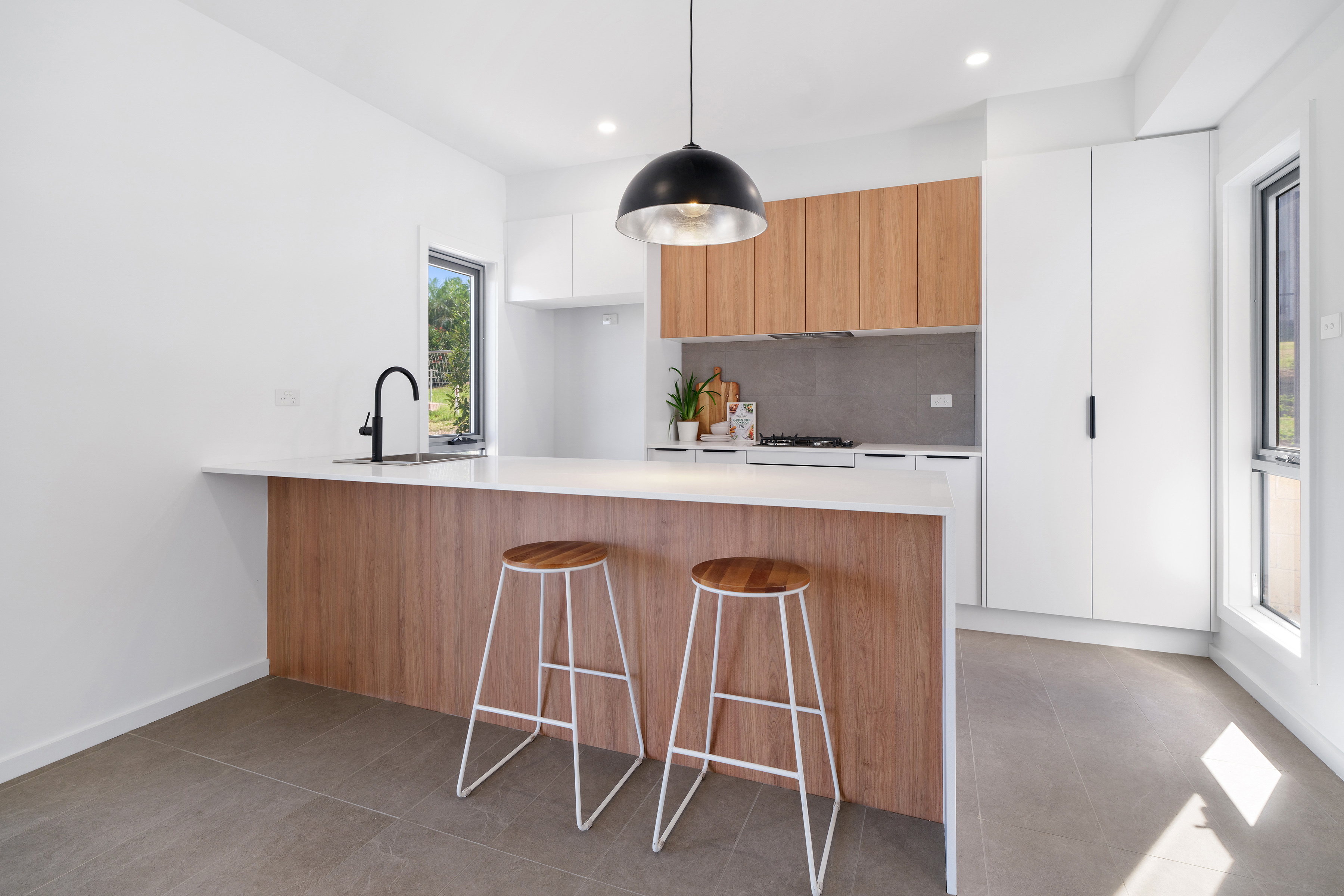 1/17 Kariboo Lane, Mount Hutton, Nsw, 2290 - Image 4