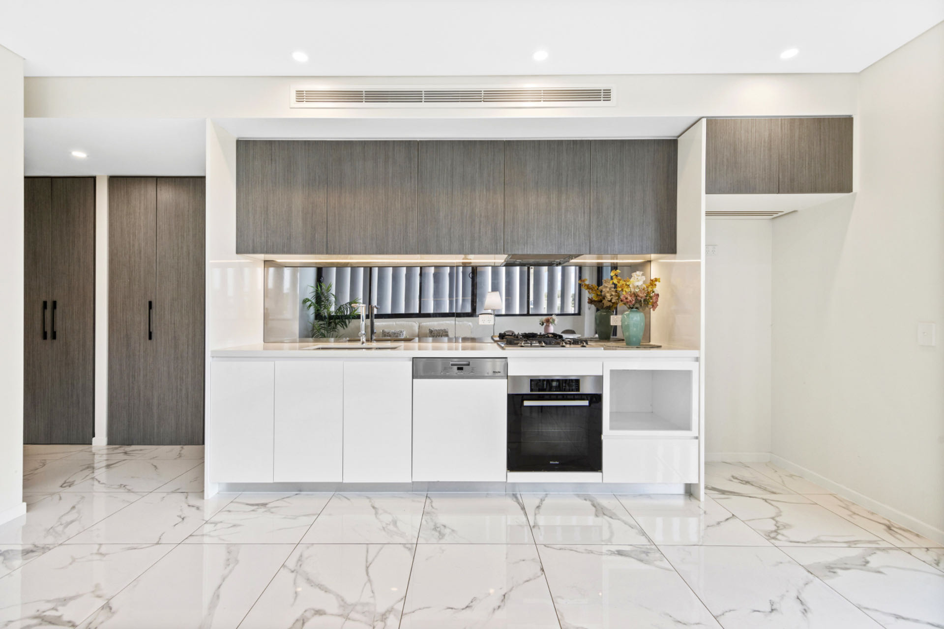 1-bedroom unit at 30/2 Junction Street, Ryde, Nsw, 2112, Ryde, New South Wales