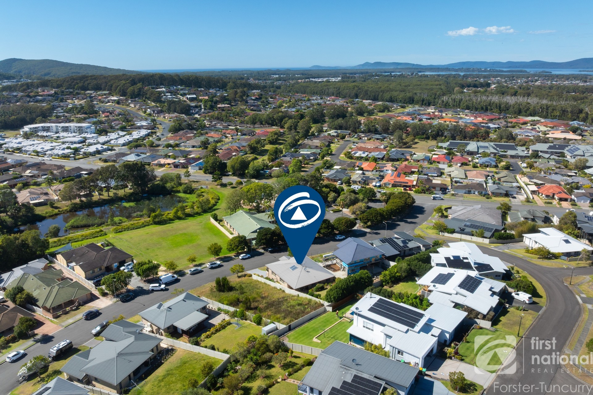 3a Pioneer Drive, Forster, Nsw, 2428 - Image 1