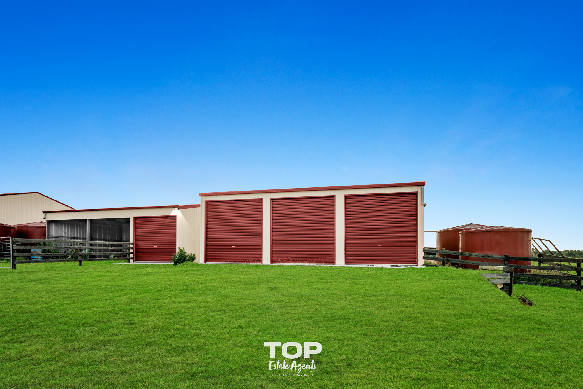 3-bedroom house at 67 Enticott Road, Bunyip, VIC 3815, Cardinia, Victoria