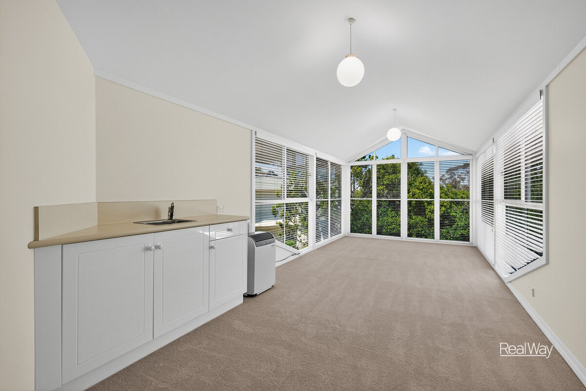 4-bedroom house at 106 - 108 Prince Henry Drive, Prince Henry Heights, Qld, 4350, , Queensland