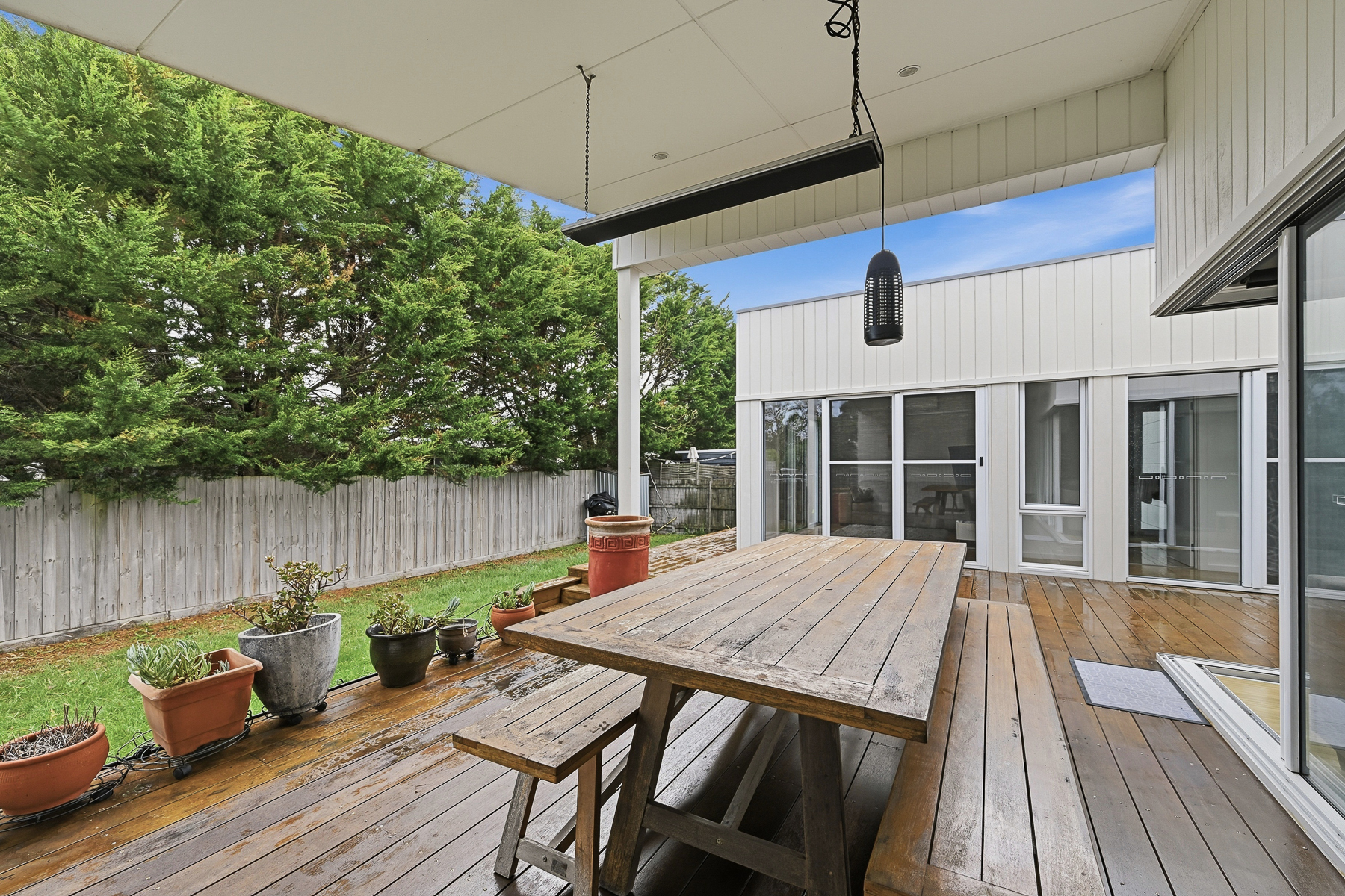 50 CORAL STREET, Cape Paterson VIC 3995 - Image 7