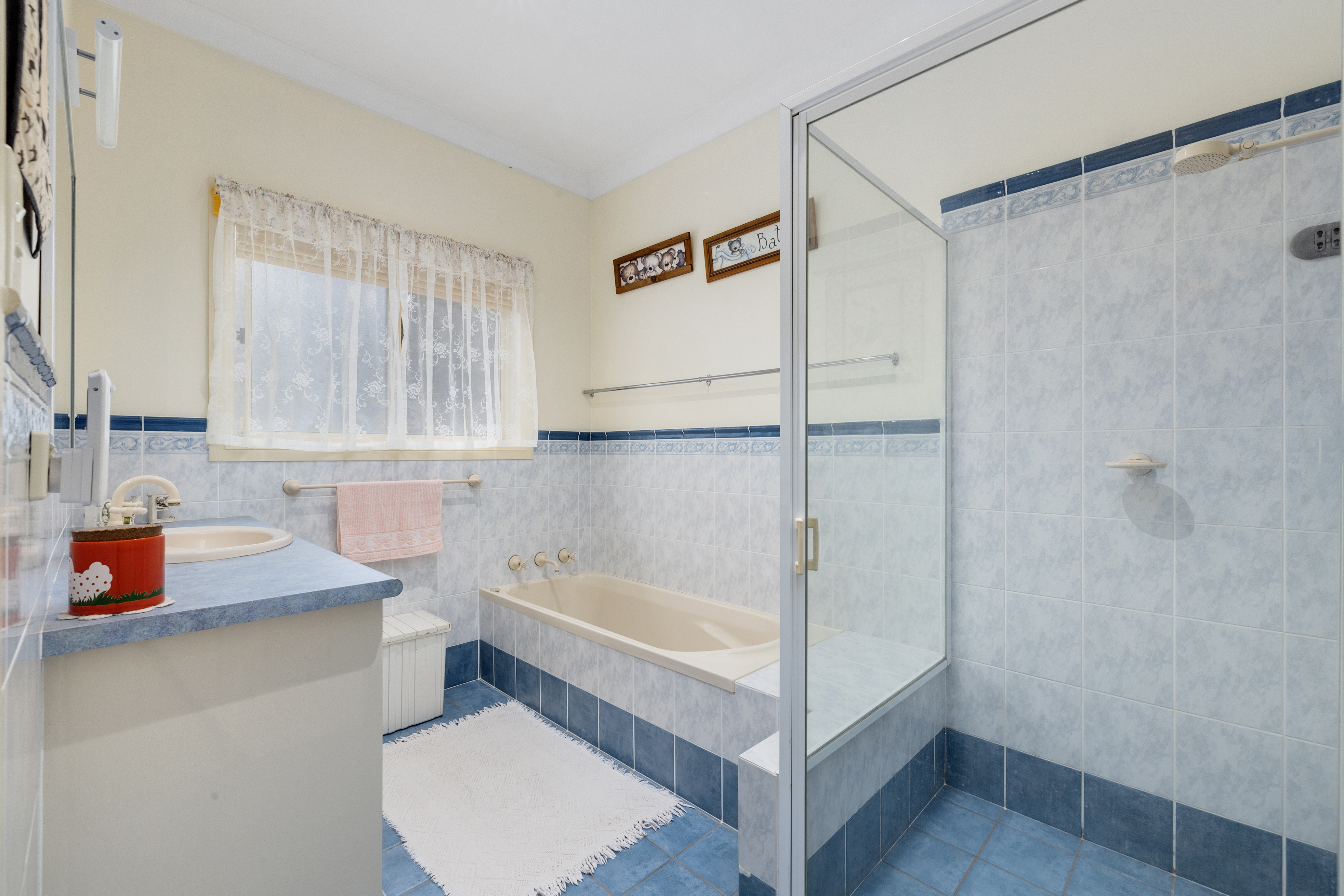 4-bedroom house at 7 Bellbird Close, Kew, NSW 2439, Port Macquarie-Hastings, New South Wales