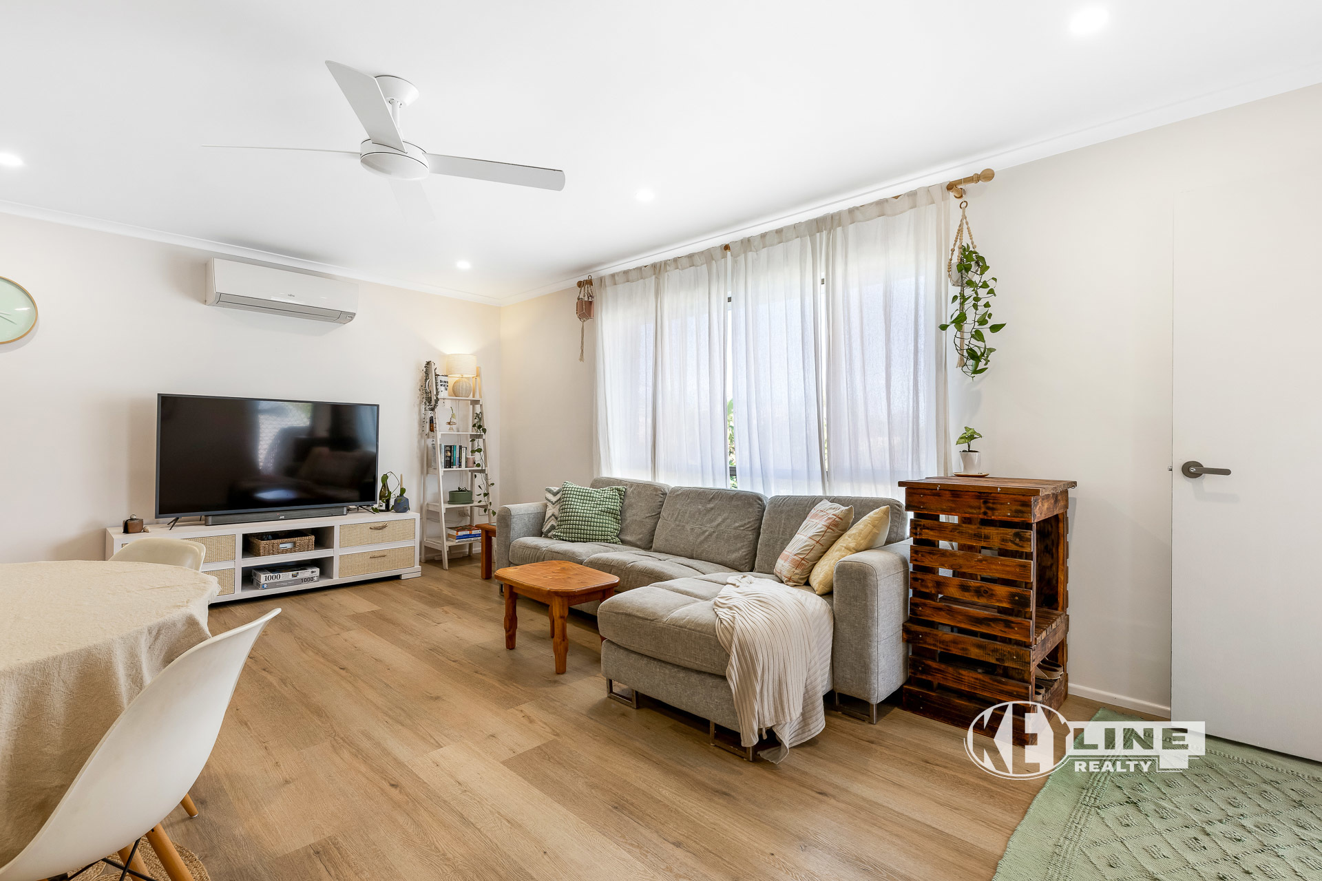 2-bedroom unit at 5/123-125 King Street, Buderim, QLD 4556, Sunshine Coast, Queensland