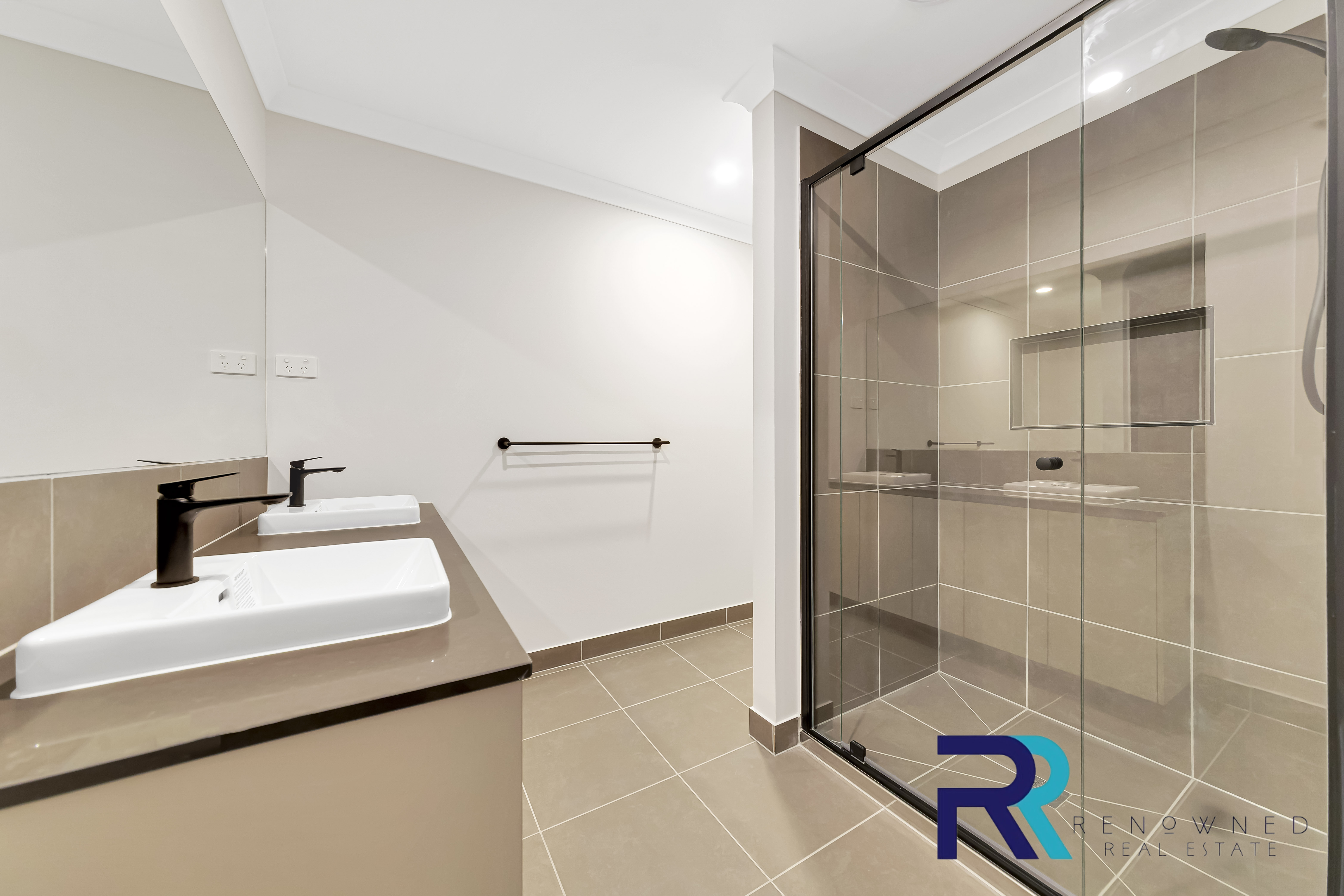 20 Vitello Crescent, Wollert, Vic, 3750 - Image 1