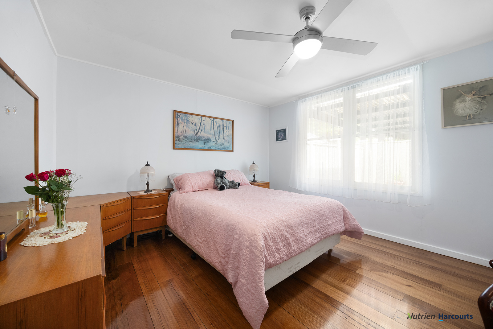 3-bedroom house at 19 Fifth Street, Eildon, VIC 3713, Murrindindi, Victoria