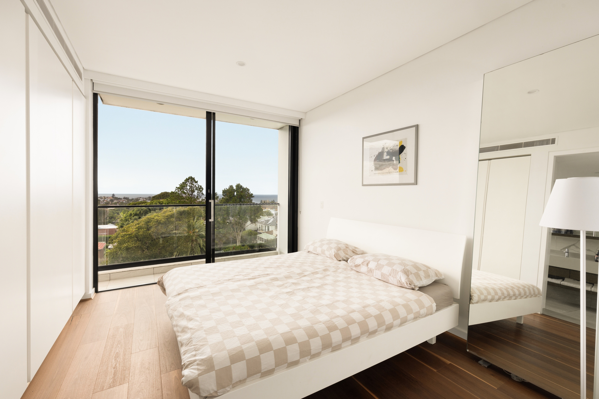 12H Mcdonald Street, Freshwater, Nsw, 2096 - Image 8