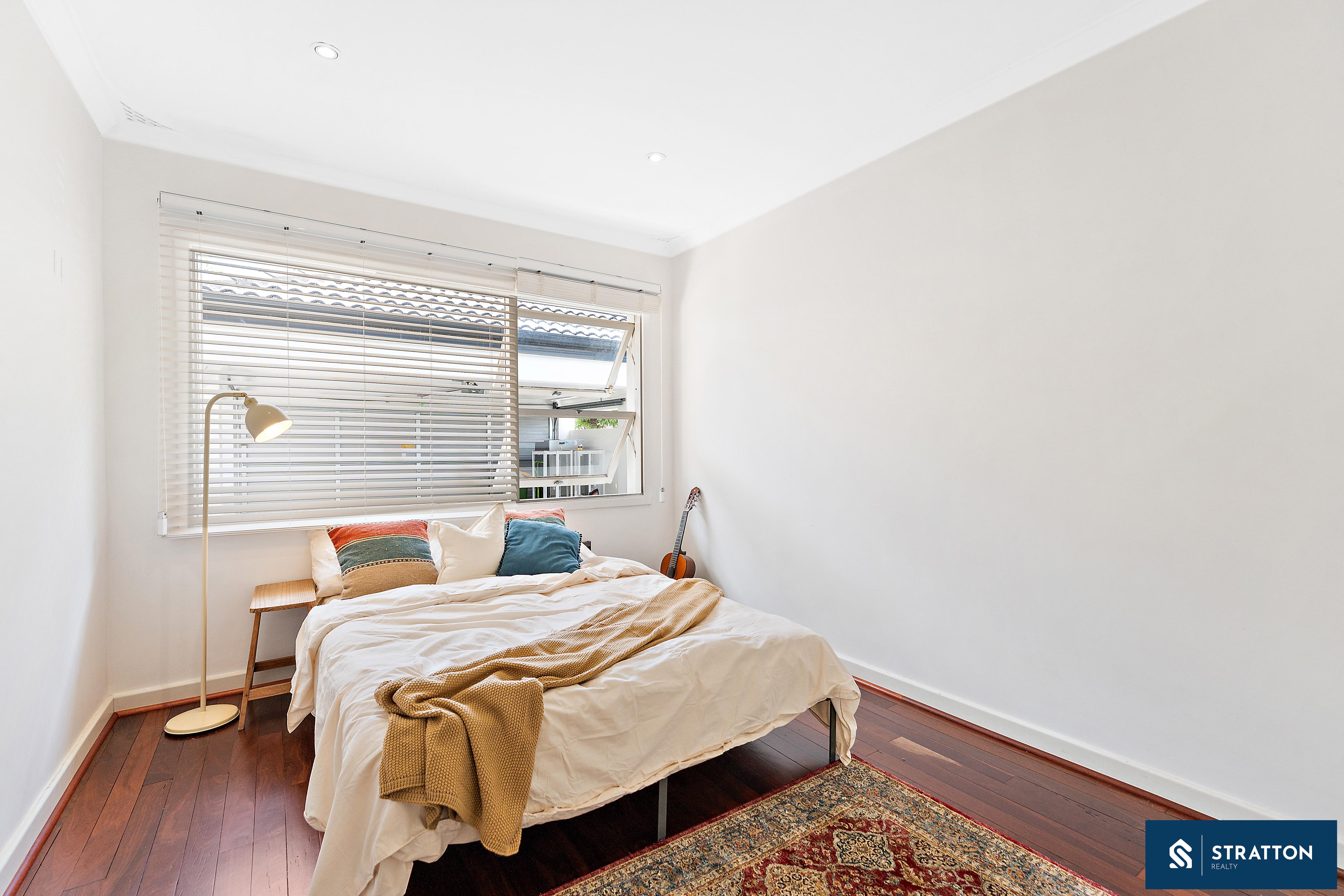 3-bedroom house at 25 Marriot Way, Morley, WA 6062, Bayswater, Western Australia