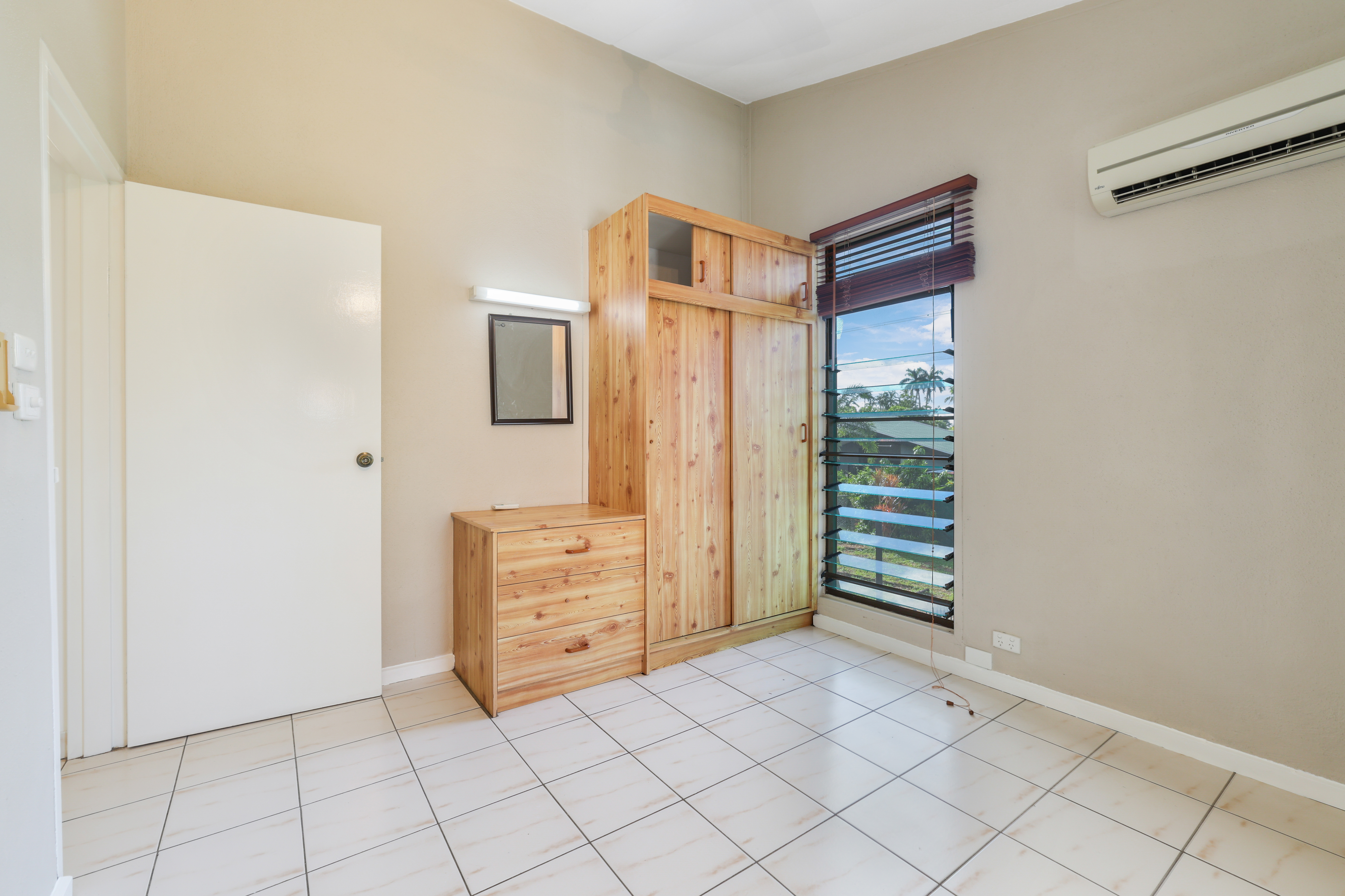 3-bedroom house at 20 FERGUSSON STREET, Anula NT 0812, Darwin, Northern Territory