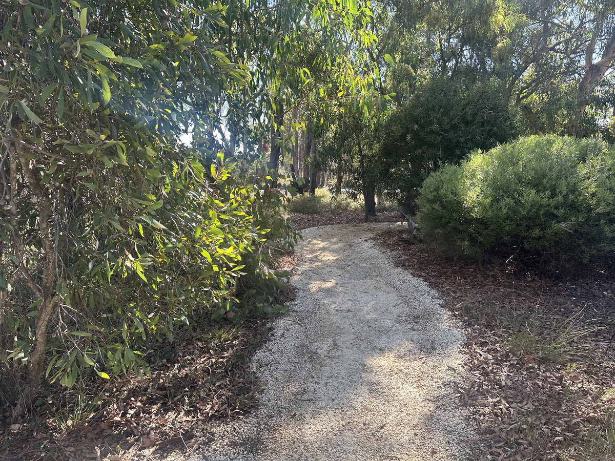 3-bedroom house at 2 First Avenue, Kendenup, Wa, 6323, Plantagenet, Western Australia