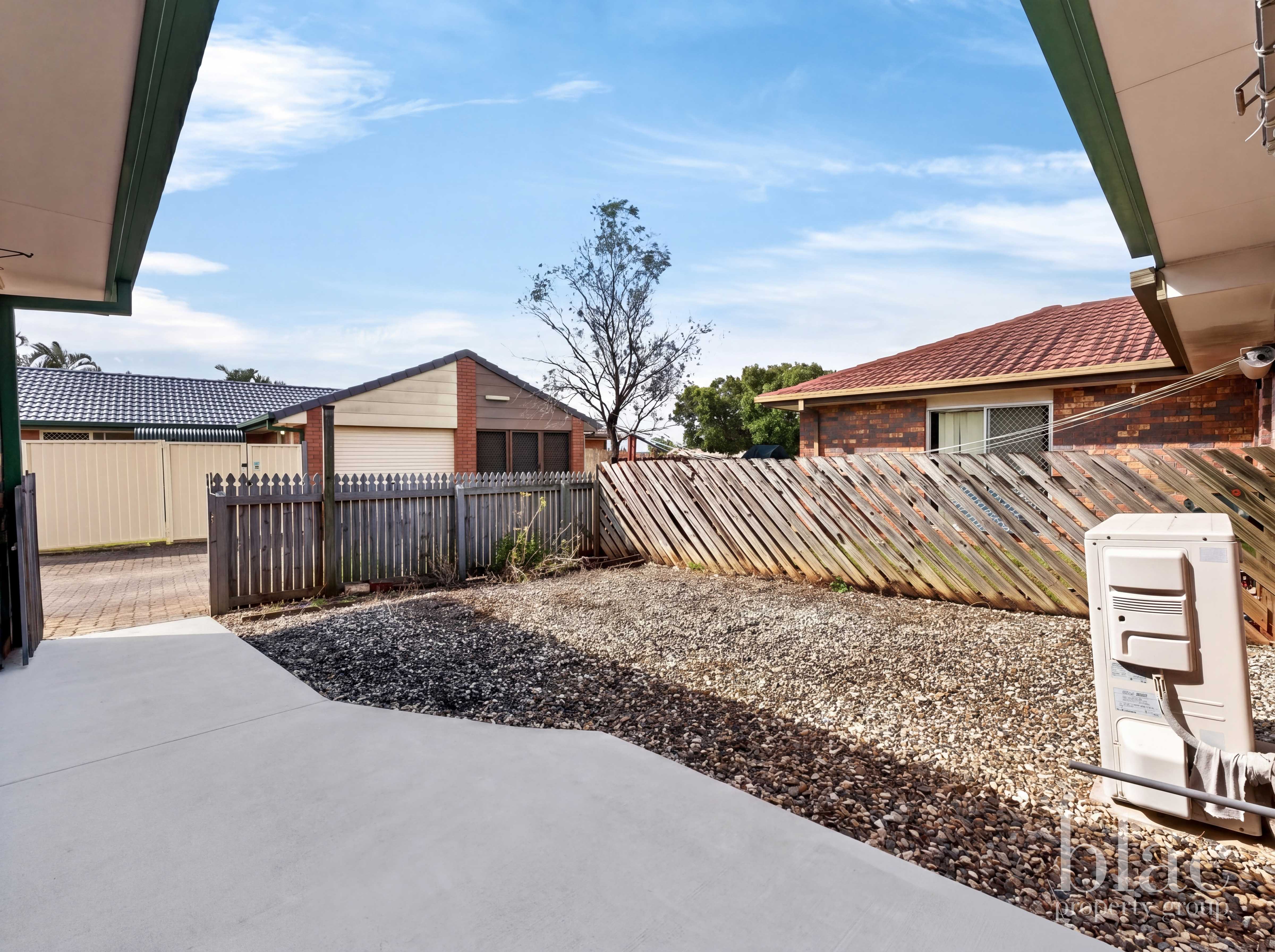 2-bedroom unit at THE GROVES 72 11 WEST DIANNE STREET, LAWNTON QLD 4501, Moreton Bay, Queensland