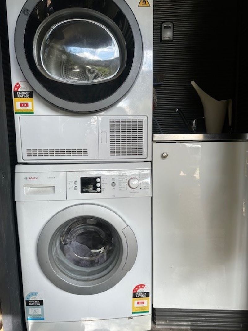 2-bedroom house at 35 Boberah Street, Wongarbon, NSW 2831, Dubbo, New South Wales