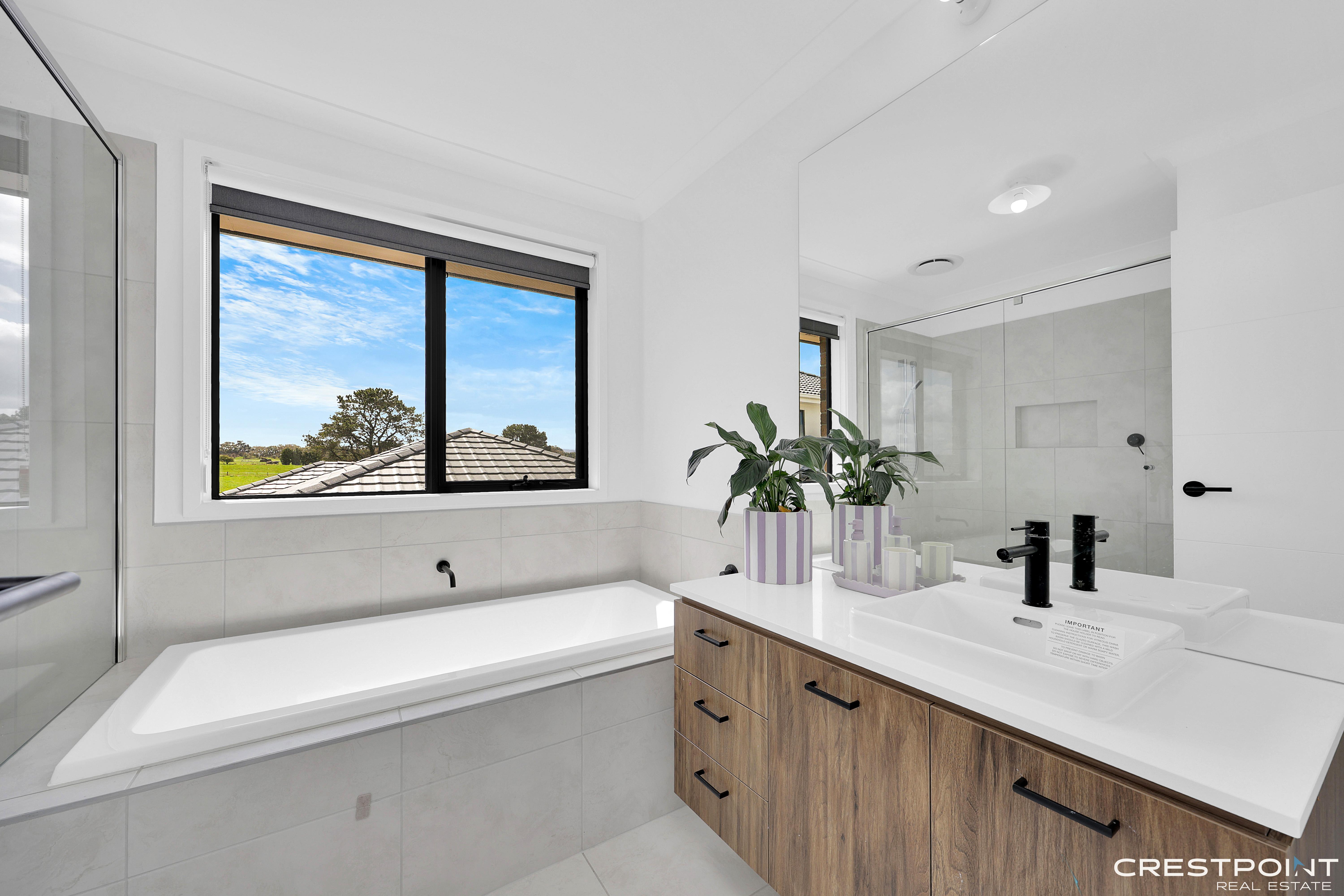 3 Elkhorn Street, Wollert, Vic, 3750 - Image 1