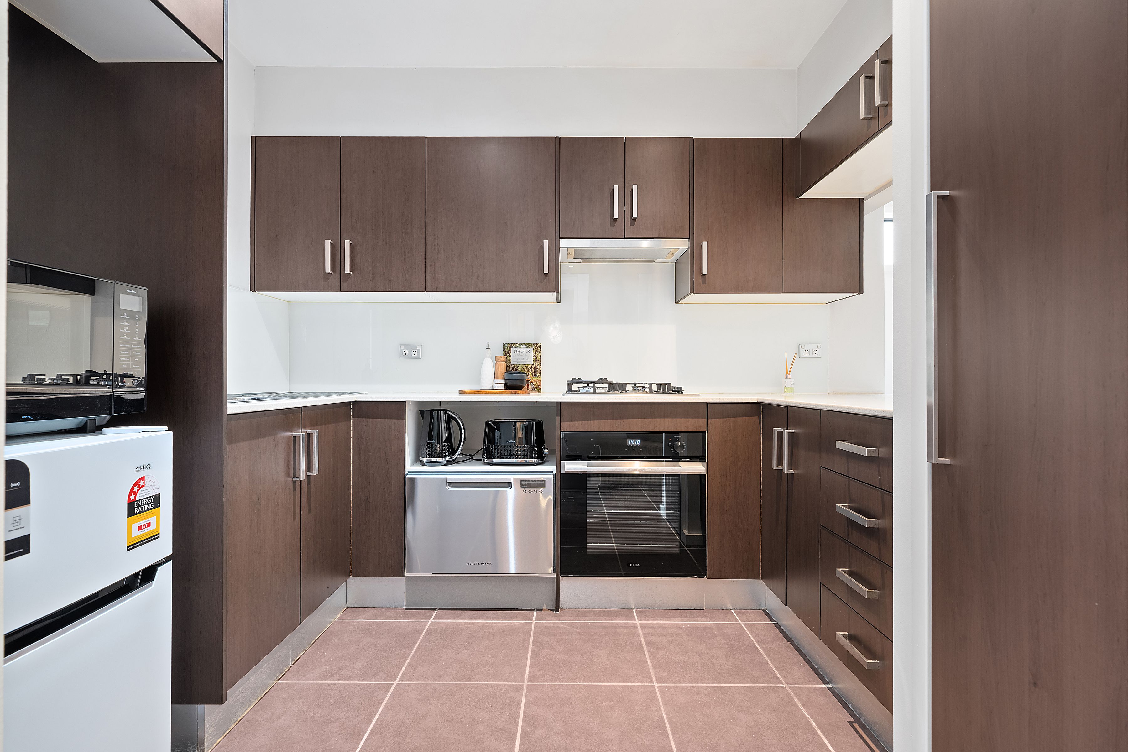 2-bedroom unit at 2 30 WINSOR STREET, MEREWETHER NSW 2291, , New South Wales