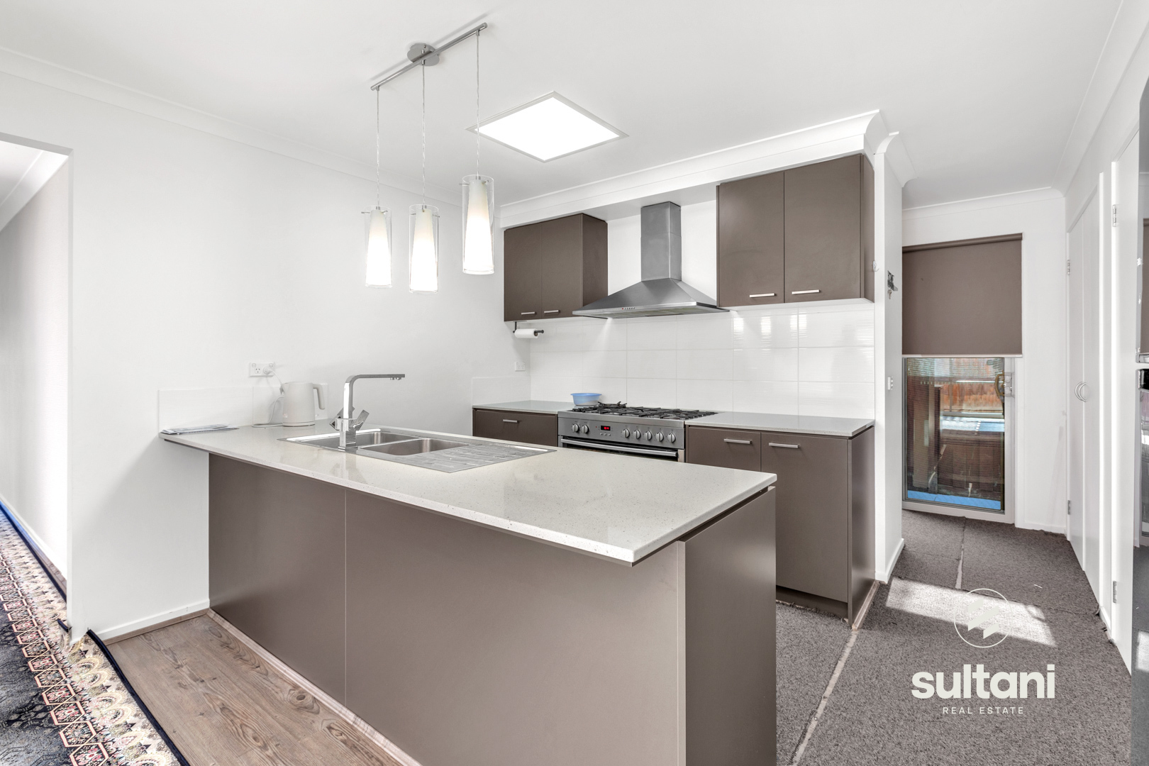18 Marathon Way, Narre Warren South, VIC 3805 - Image 3