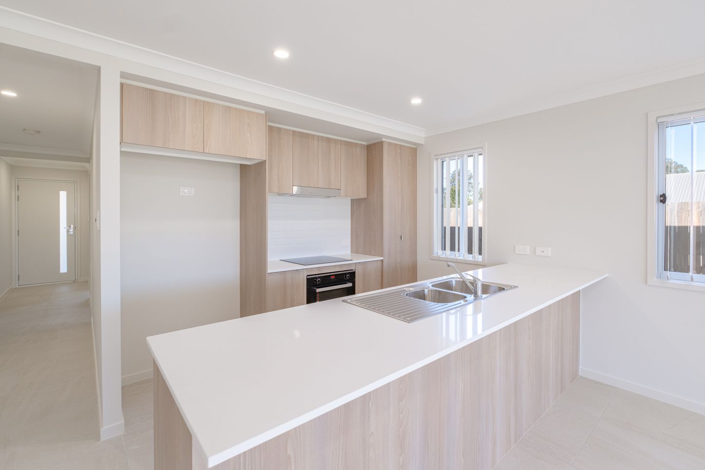 55 Sproule Road, Gympie, Qld, 4570 - Image 8