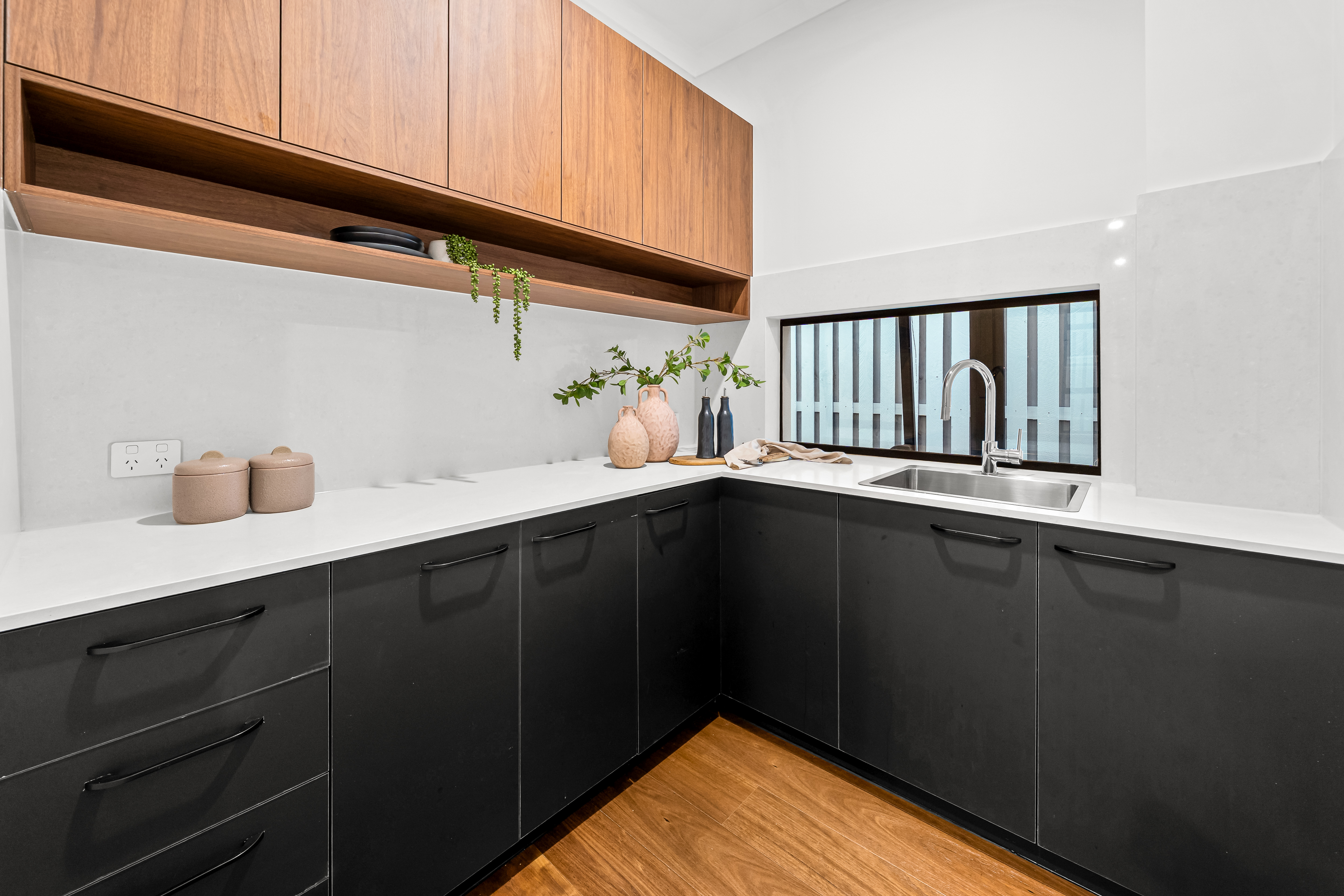 159 Splendour Street, Rochedale, QLD 4123 - Image 5
