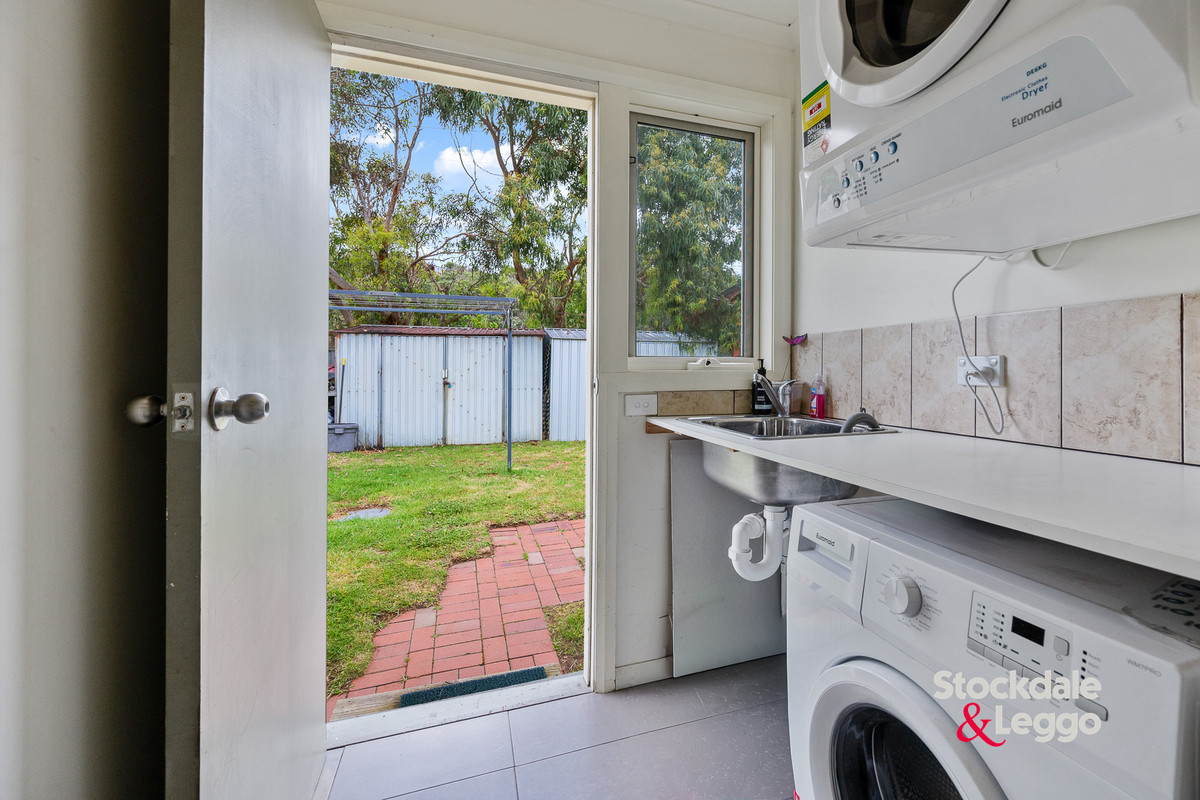 76 CANTERBURY ROAD, Venus Bay VIC 3956 - Image 2