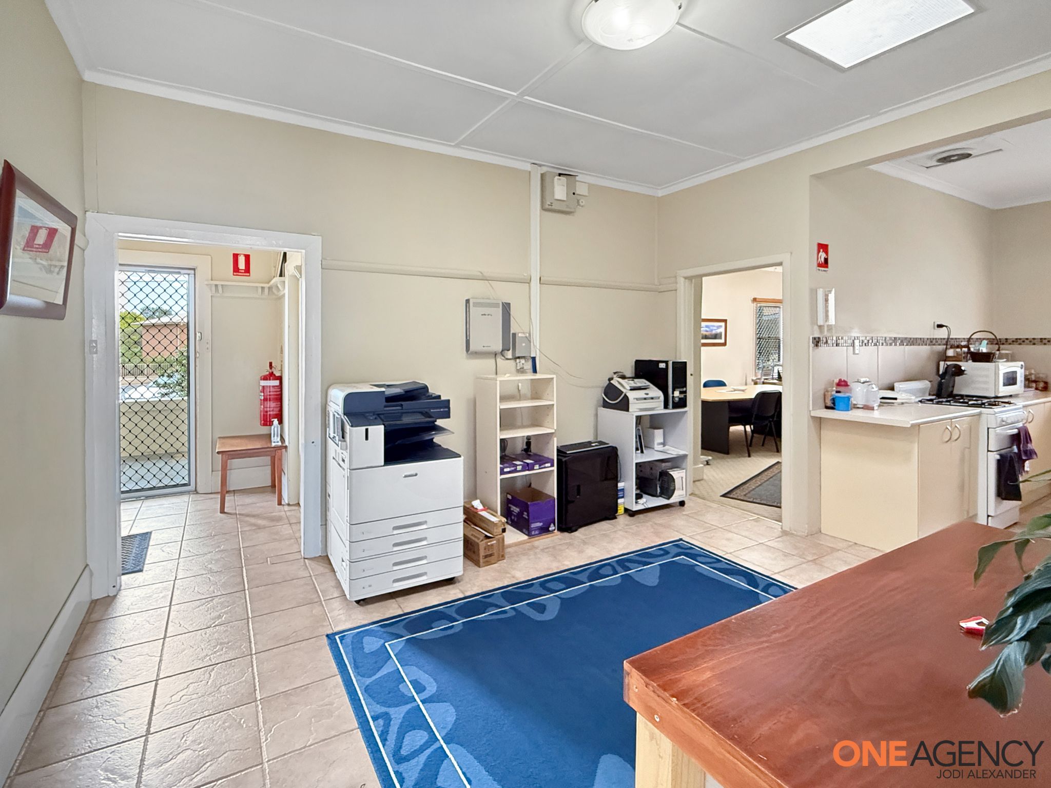 61 Bombala Street, Cooma, Nsw, 2630 - Image 6