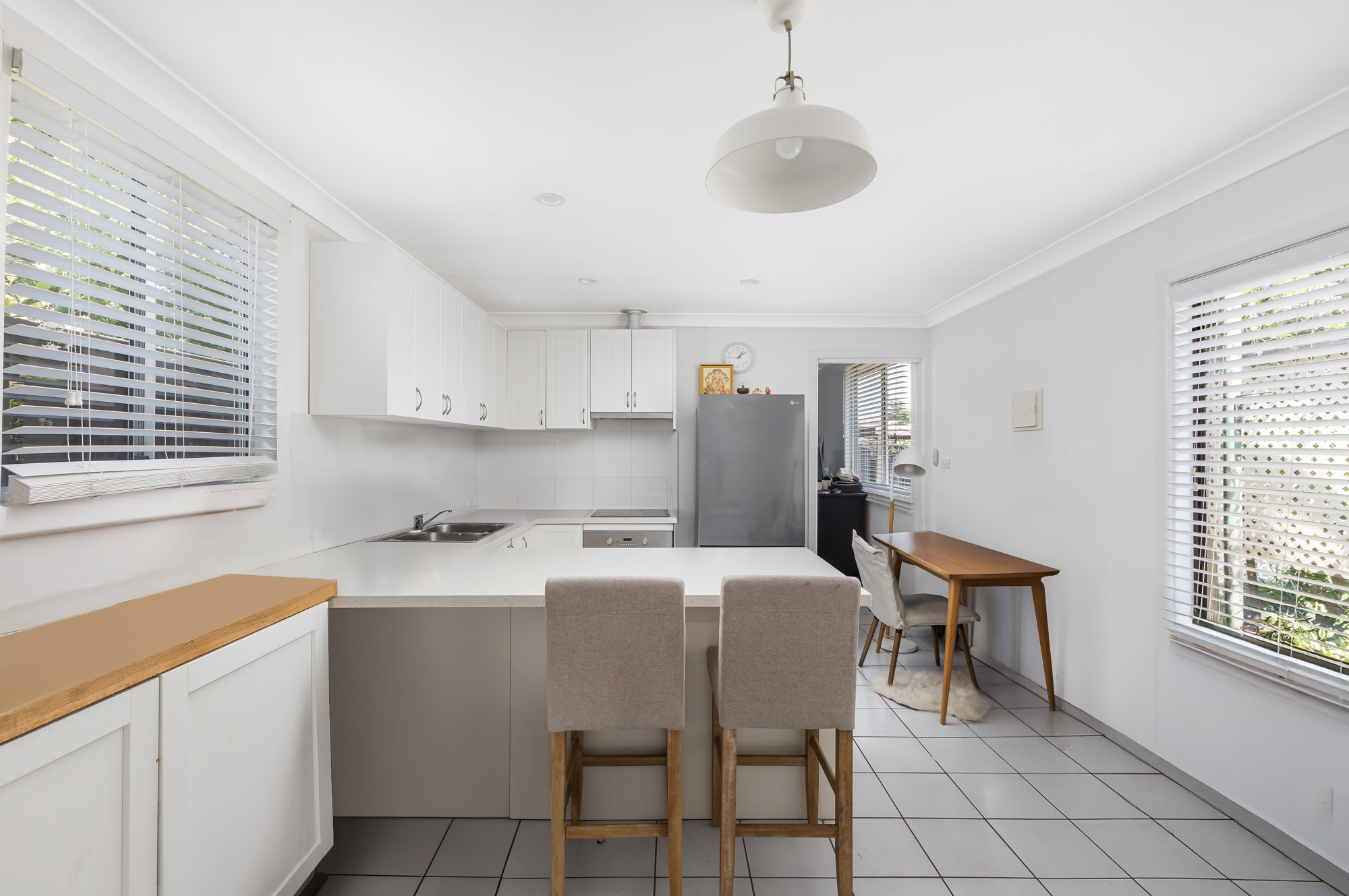 5-bedroom house at 21 SUTTON ROAD, Cambridge Park NSW 2747, Penrith, New South Wales