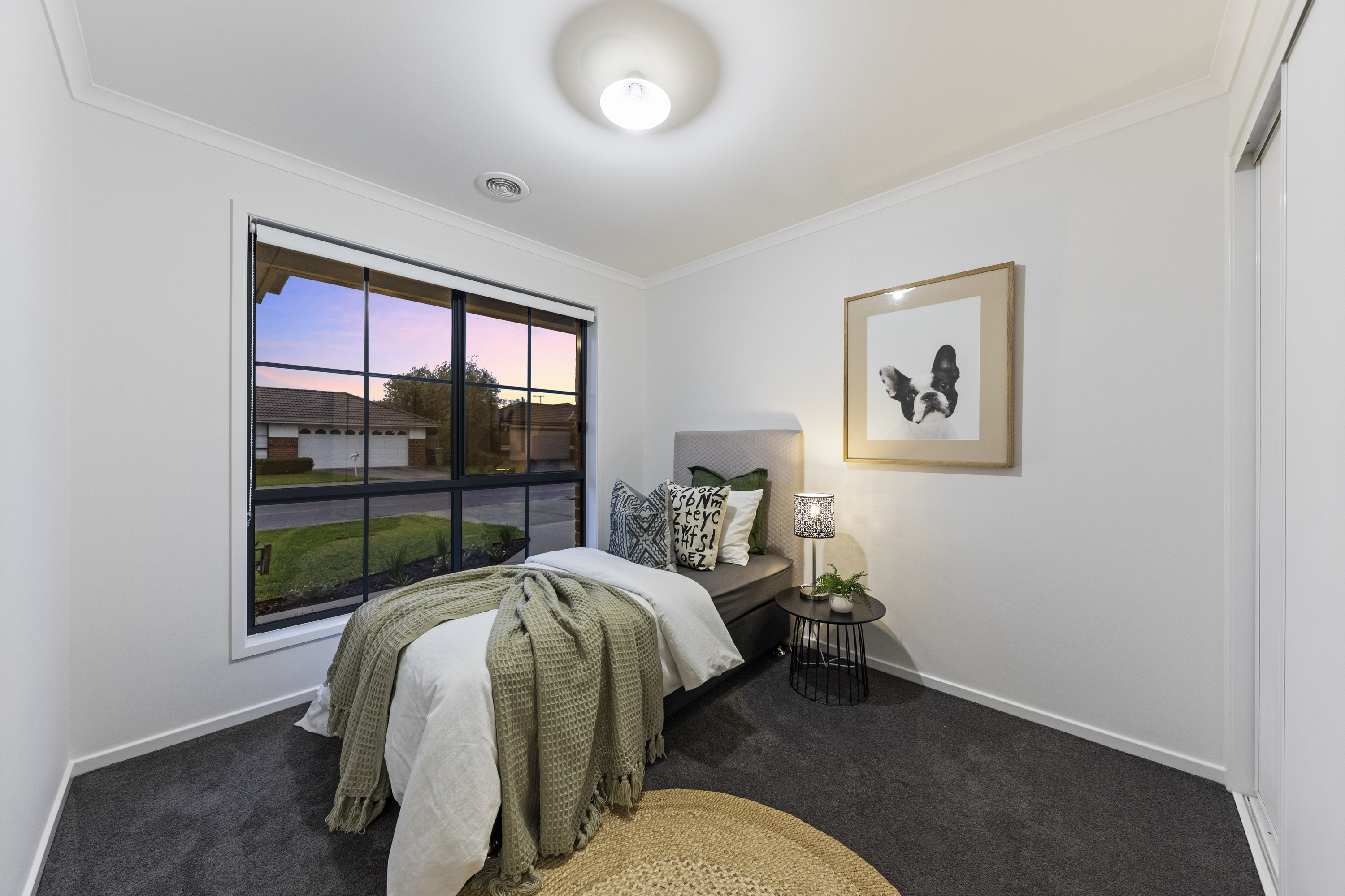 76 HARRINGTON DRIVE, Narre Warren South VIC 3805 - Image 10