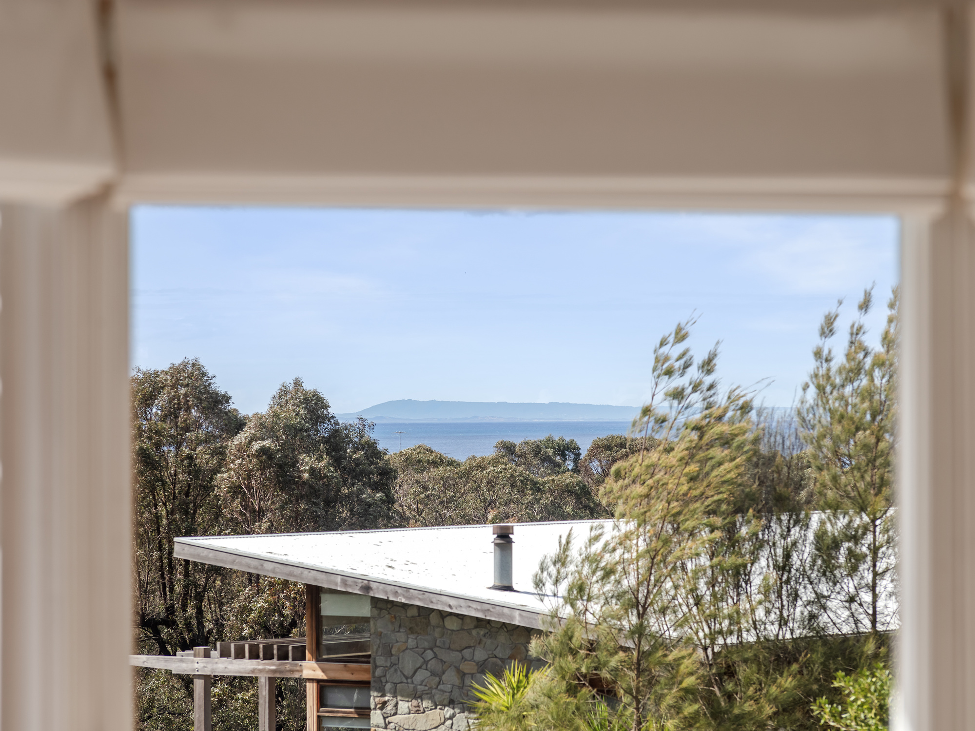 3-bedroom house at 3 Bells Boulevard, Jan Juc, VIC 3228, Surf Coast, Victoria