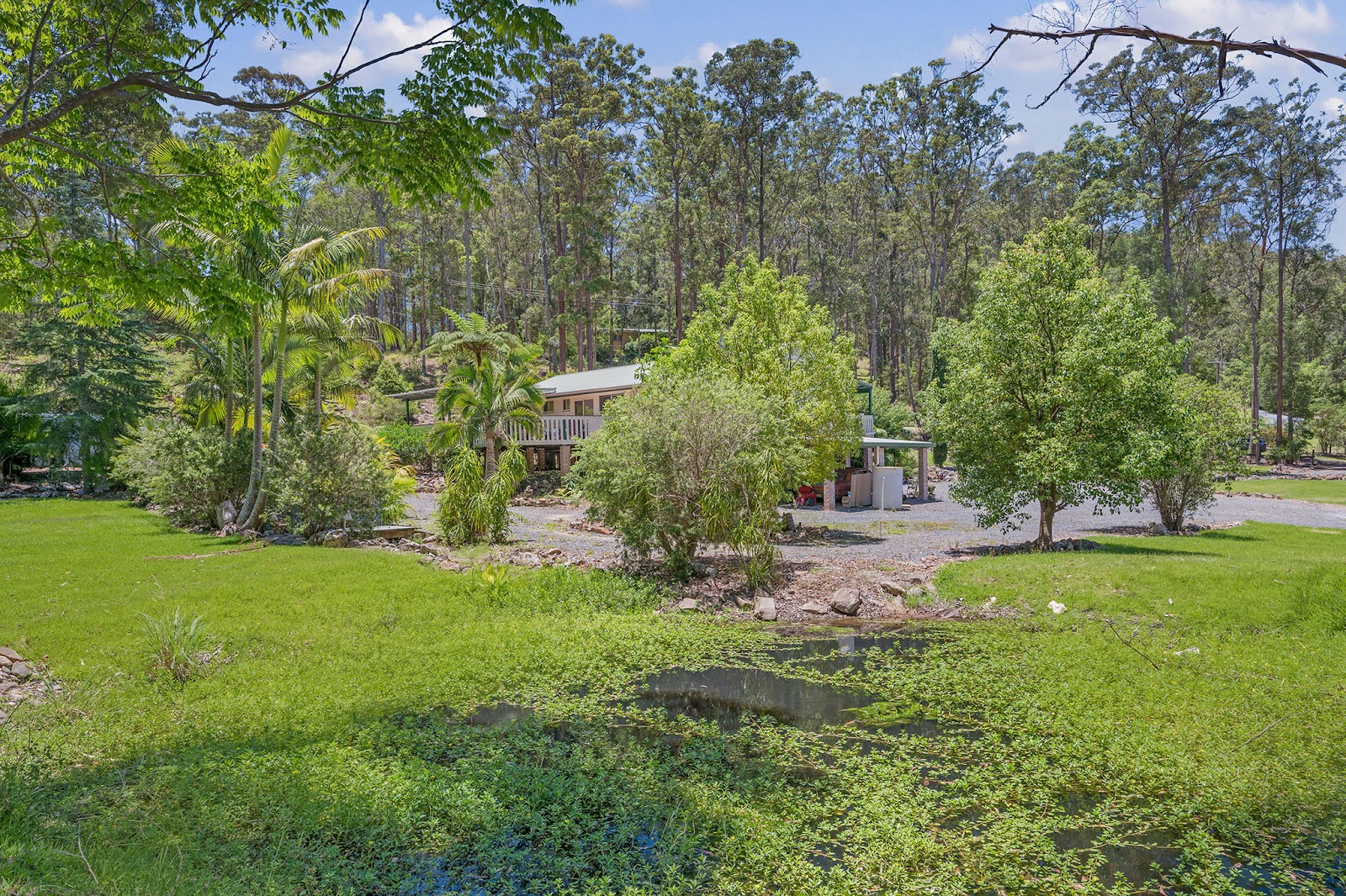 4-bedroom house at 23 Hidden Valley Road, Telegraph Point, NSW 2441, Port Macquarie-Hastings, New South Wales