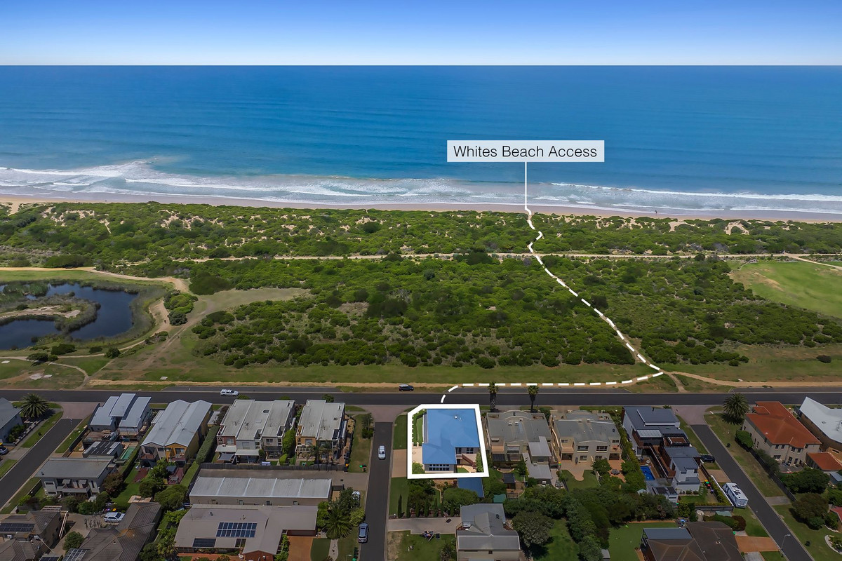 207 The Esplanade, Torquay, Vic, 3228 - Image 2