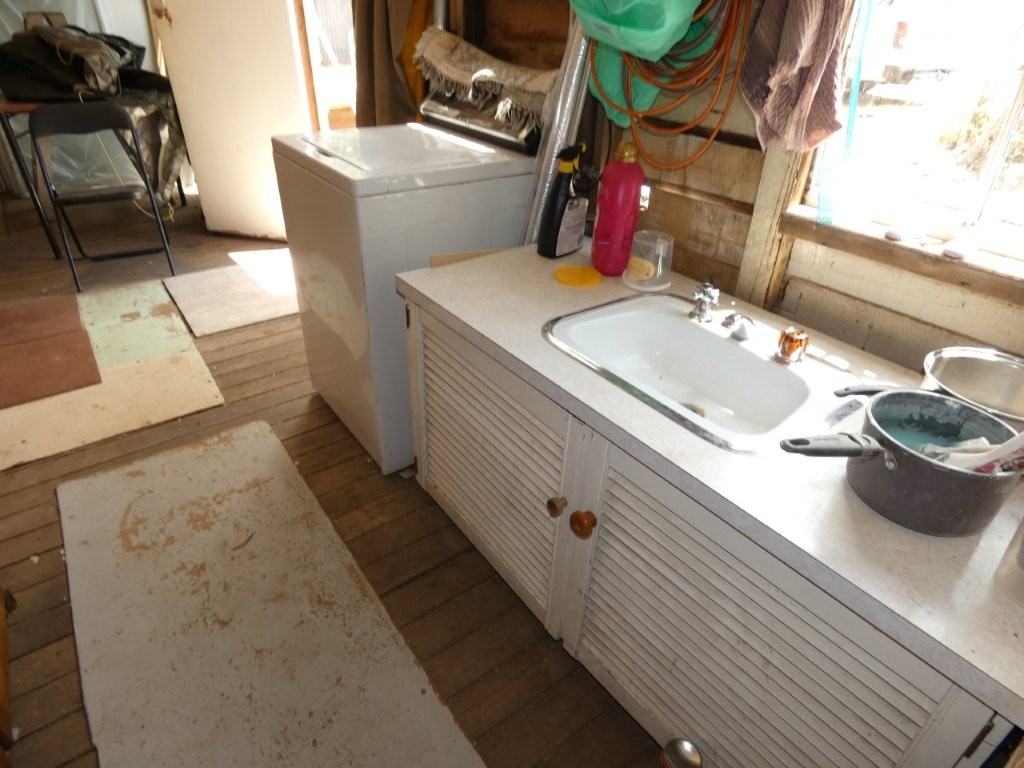 2-bedroom house at 28 PHILLIPS STREET, Beulah VIC 3395, Yarriambiack, Victoria