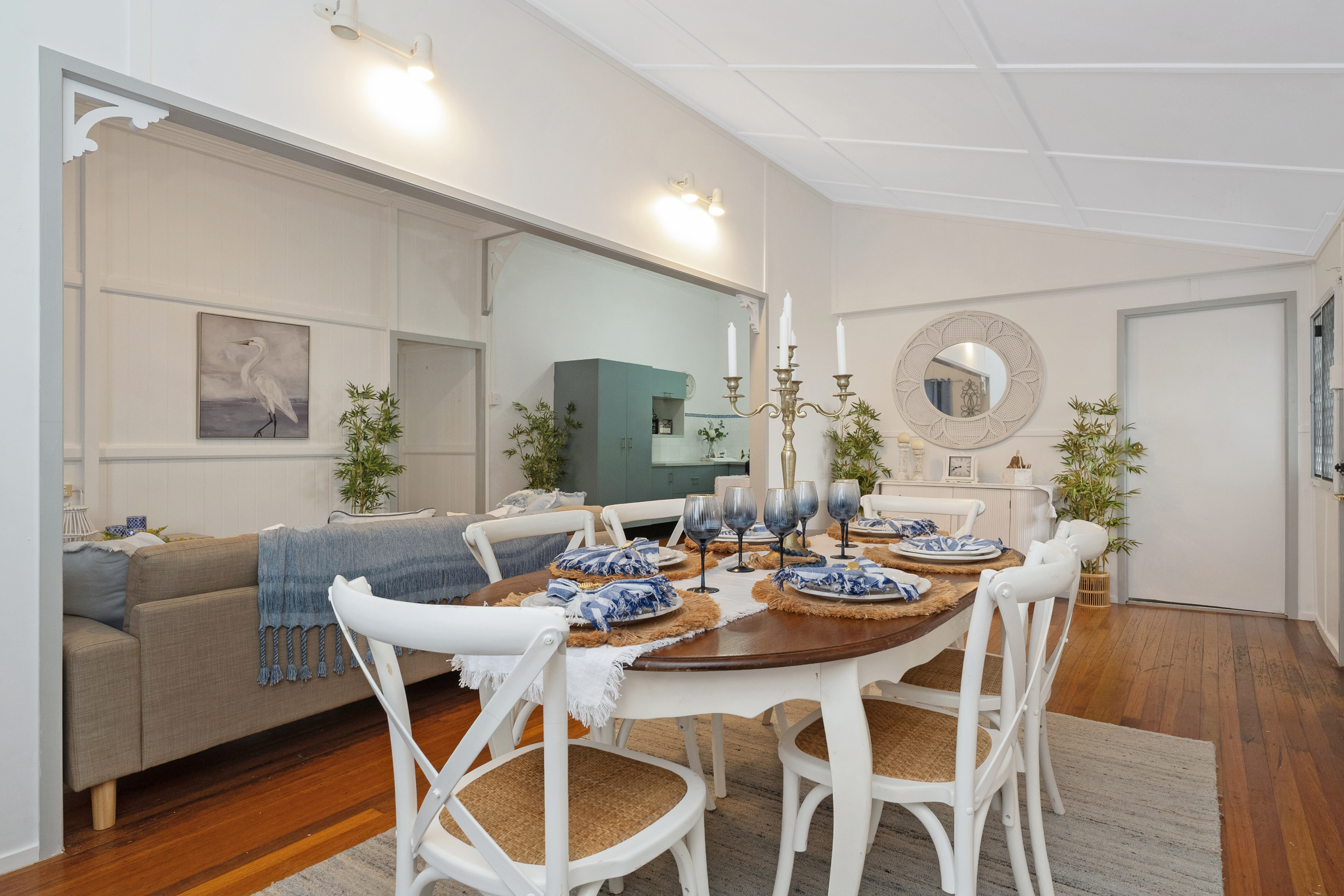 20 Fraire Street, Hermit Park, QLD 4812 - Image 9